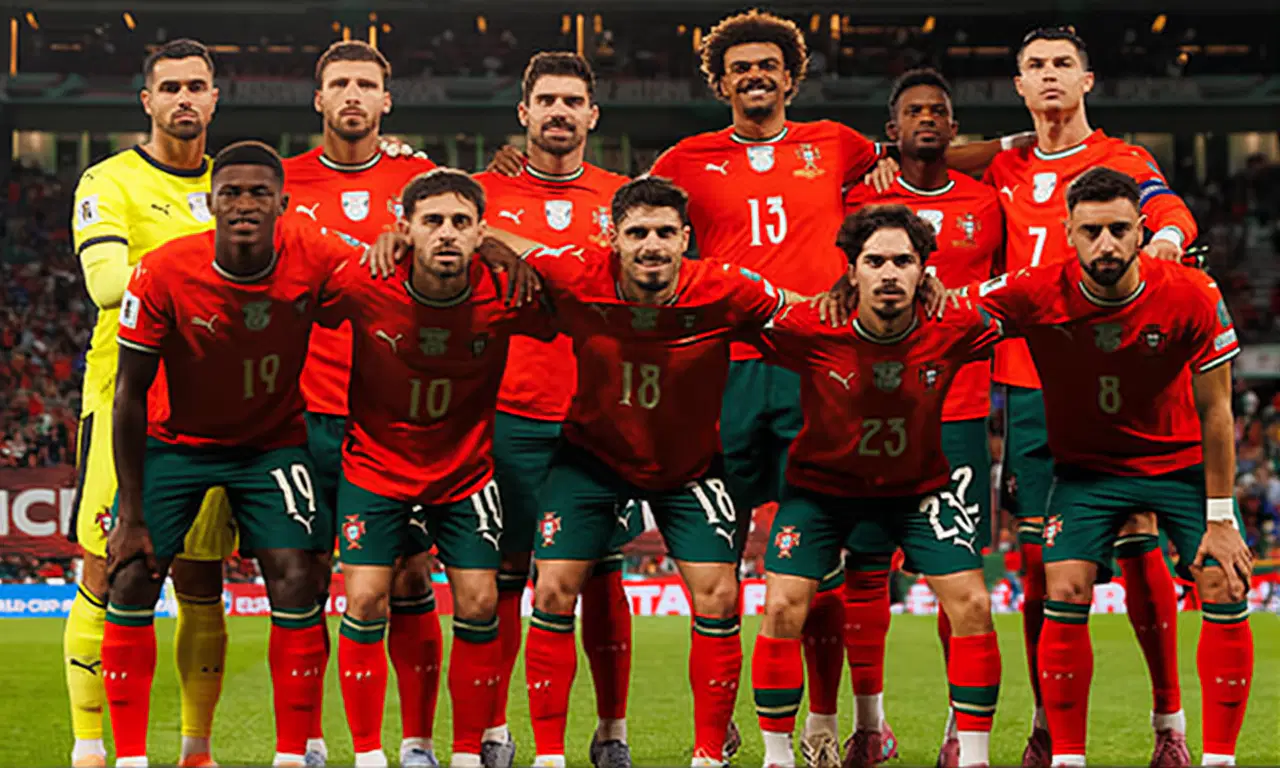 Реал Мадрид нацелился на Бруно Фернандеша из Манчестер Юнайтед