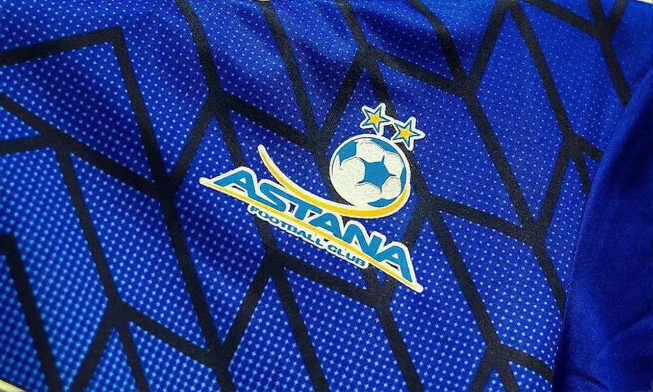 Тимур Турлов отказался от приватизации «Астаны»: раскрыта причина решения