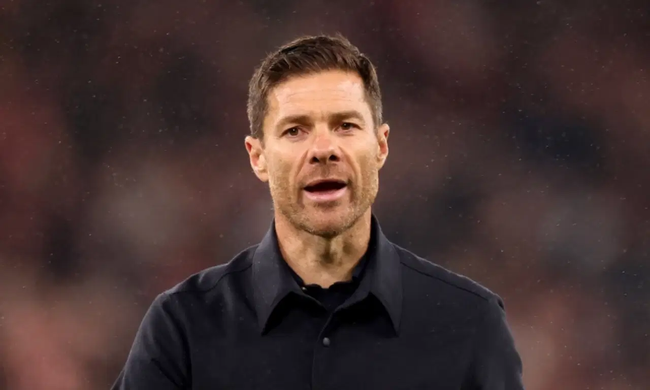 Фабрегас объяснил, с какой ключевой проблемой столкнется Алонсо в Реале