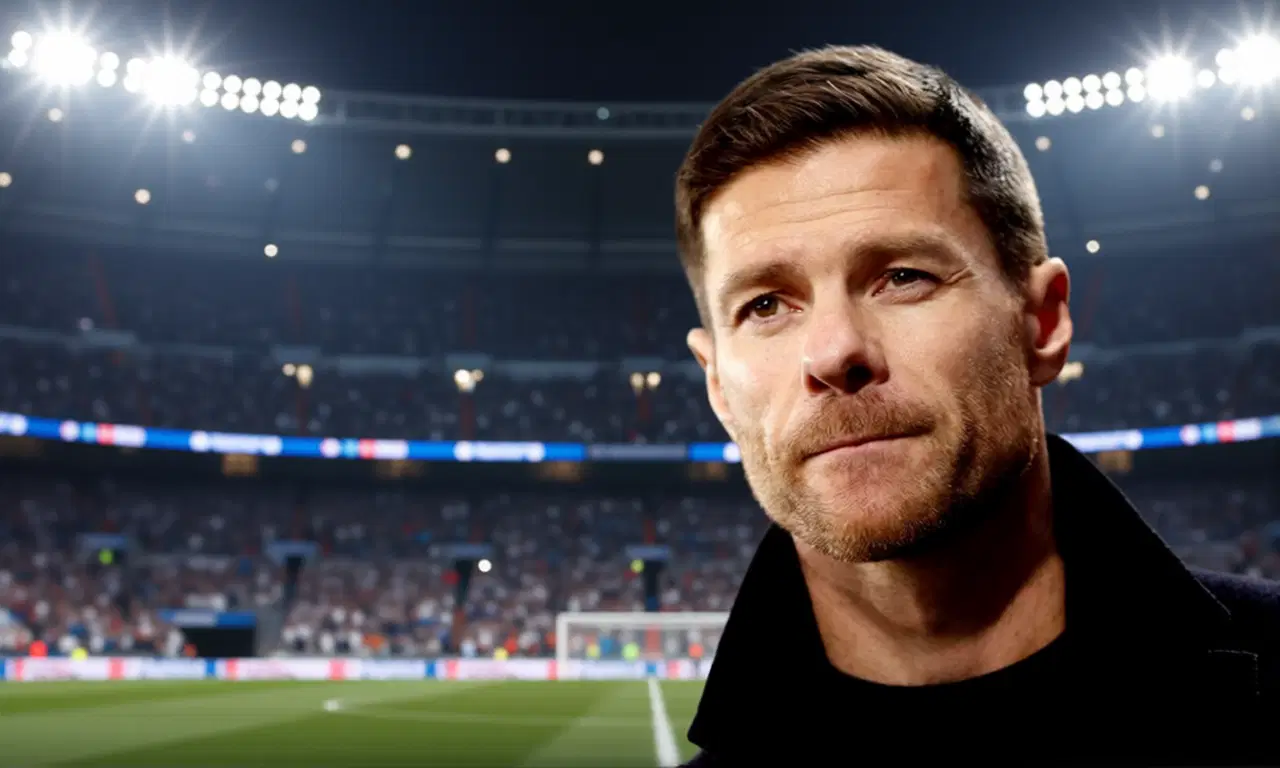 Арбелоа – главный претендент на пост тренера Реала вместо Хаби Алонсо