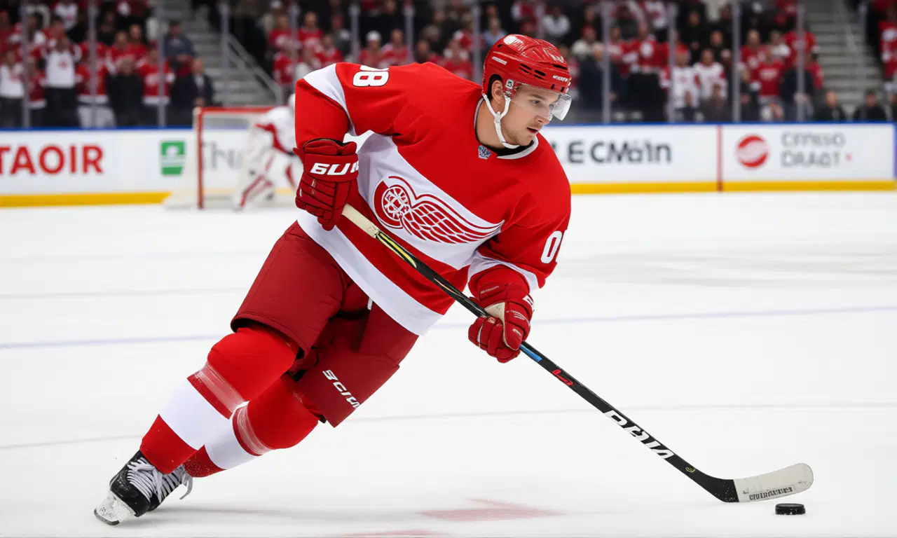 Павел Медведев, воспитанник московского Спартака, покидает казахстанский футбол