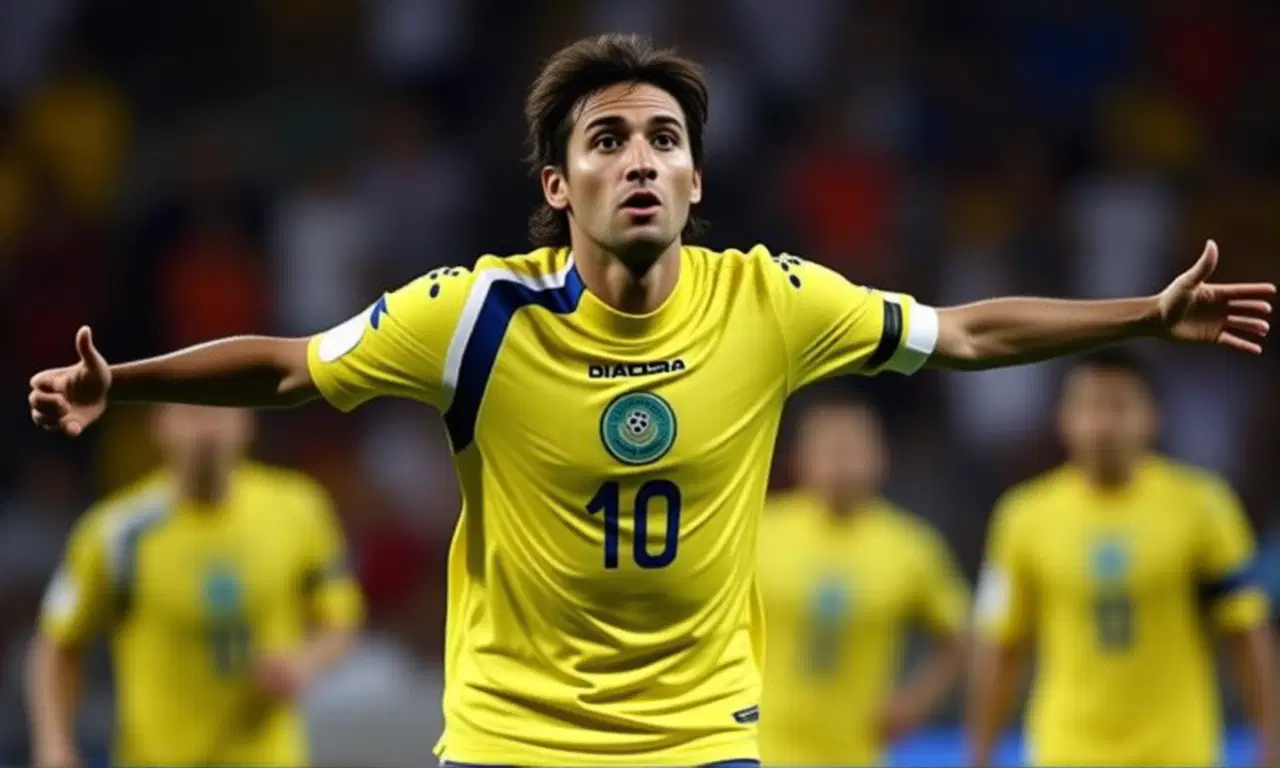 Экс-наставник сборной Казахстана сравнил легенд Балтиева и Смакова