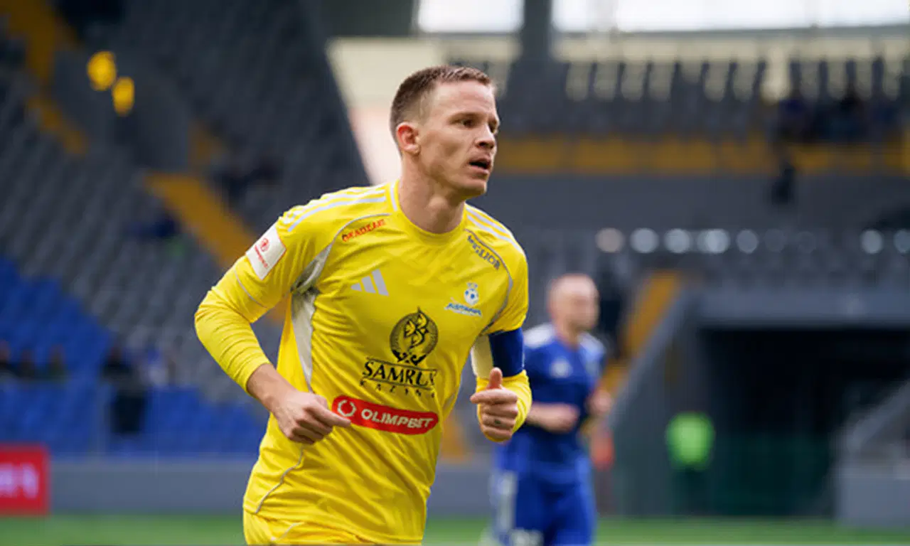 Марин Томасов пока не собирается менять паспорт на казахстанский