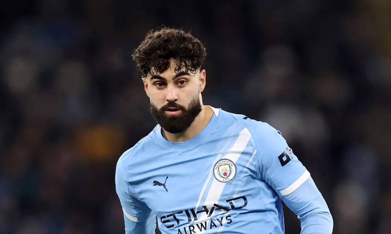 Гвардиол получил серьезную травму: Манчестер Сити сообщил неутешительные новости