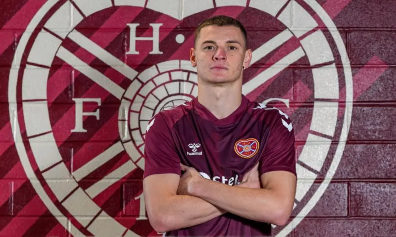 Шотландский эксперт предсказывает трансфер казахстанского таланта Дастана Сатпаева в Челси