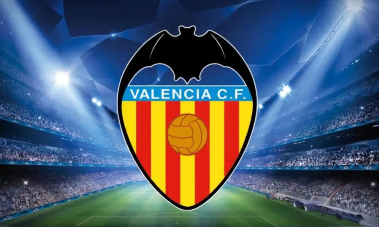 Казахстанский вундеркинд Габидолла Оразалы забил 12-й гол за юношескую команду «Валенсии»