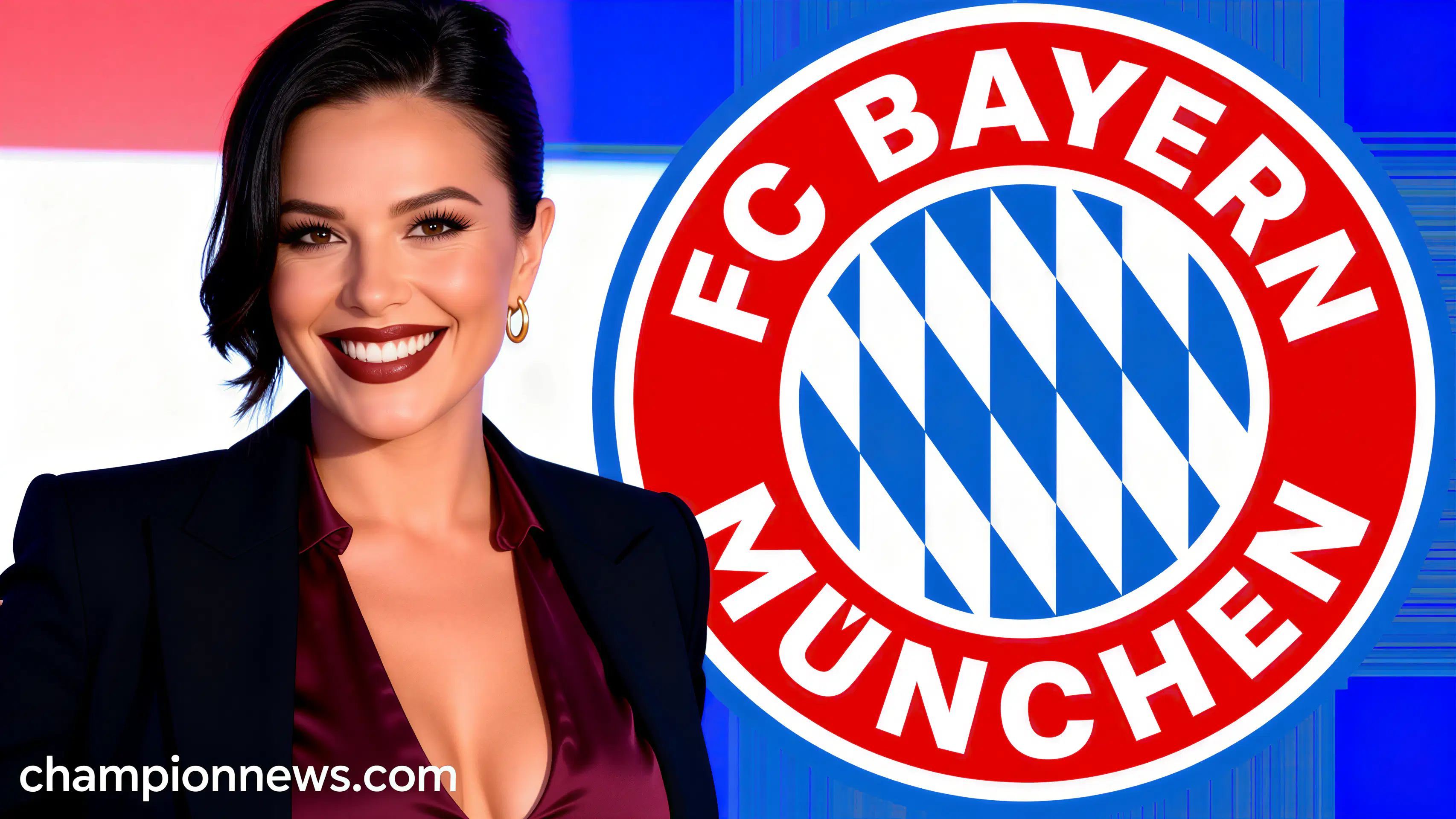 FC Köln – Bayern Munich: где букмекеры ошиблись в оценке фаворита