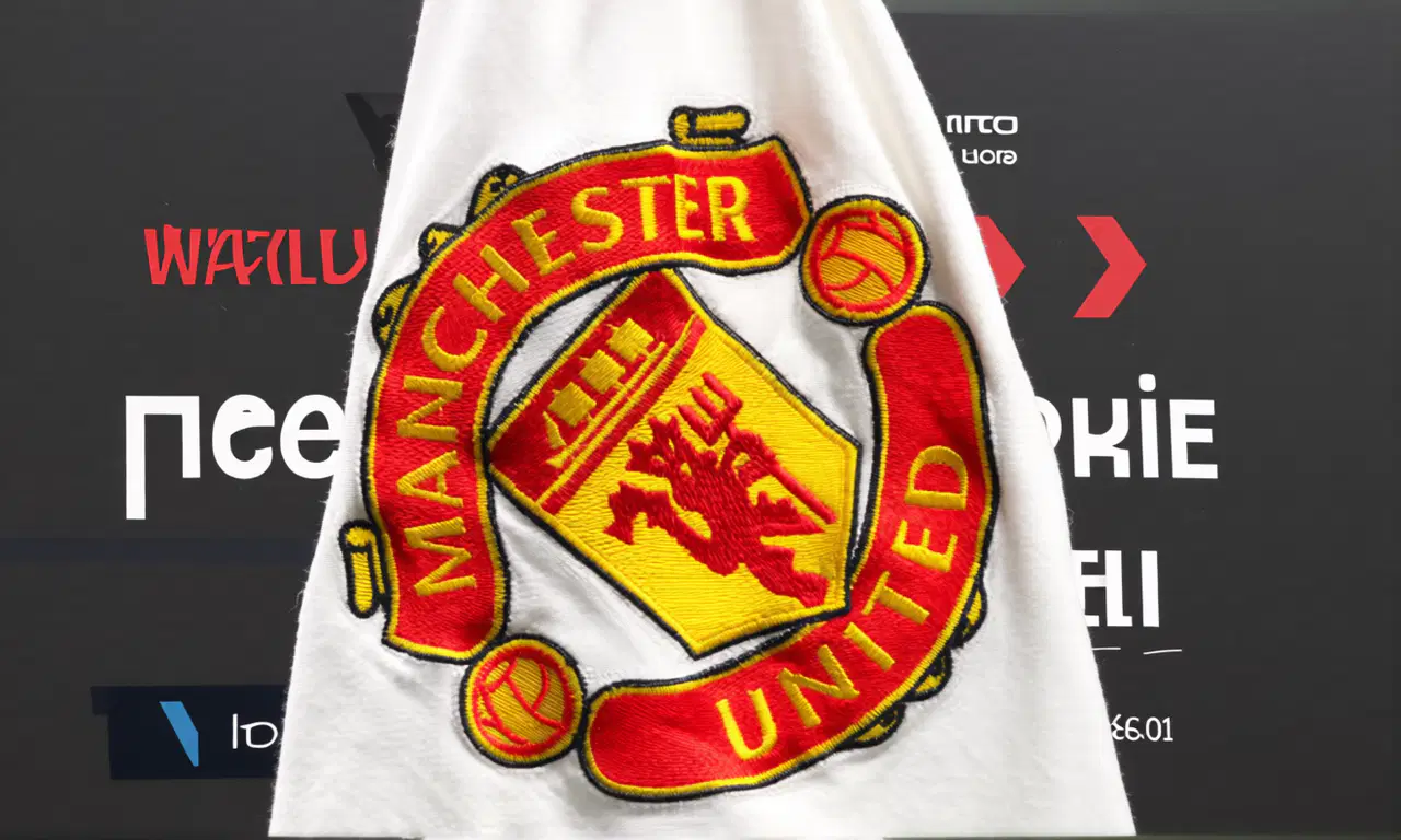 Каррик планирует трансфер Пакеты в Манчестер Юнайтед за 35 миллионов