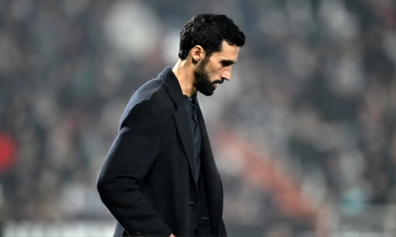 Арбелоа под прицелом: «Реал» готов заменить тренера после неубедительного дебюта