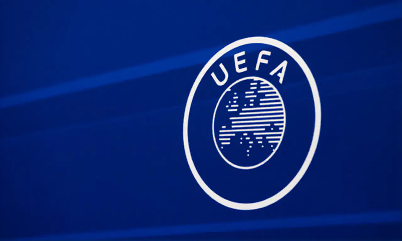 Рекордные выплаты клубам: УЕФА распределила миллиарды евро в Лиге Чемпионов
