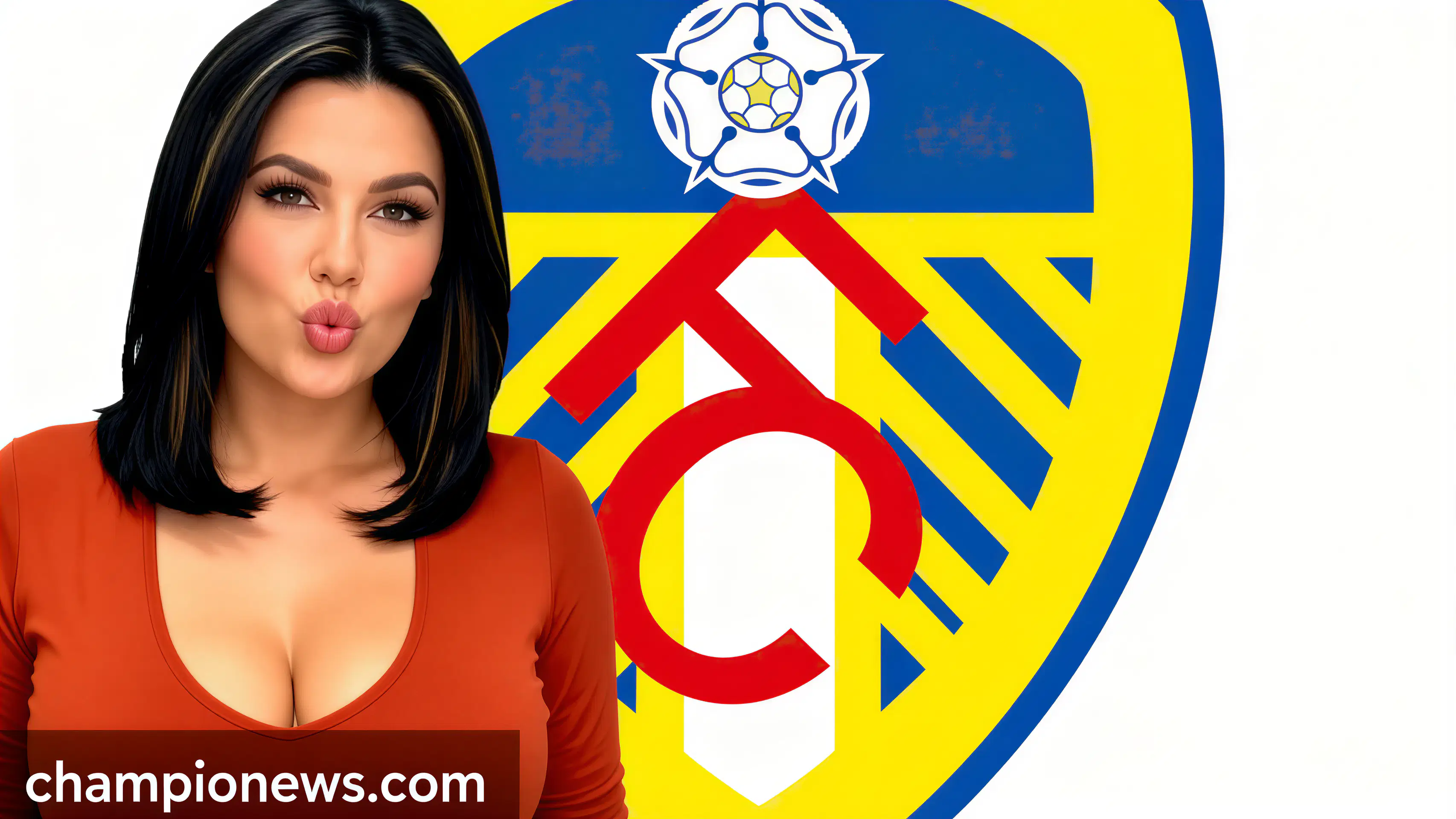 Leeds United vs Fulham: превью матча Английской Премьер-лиги