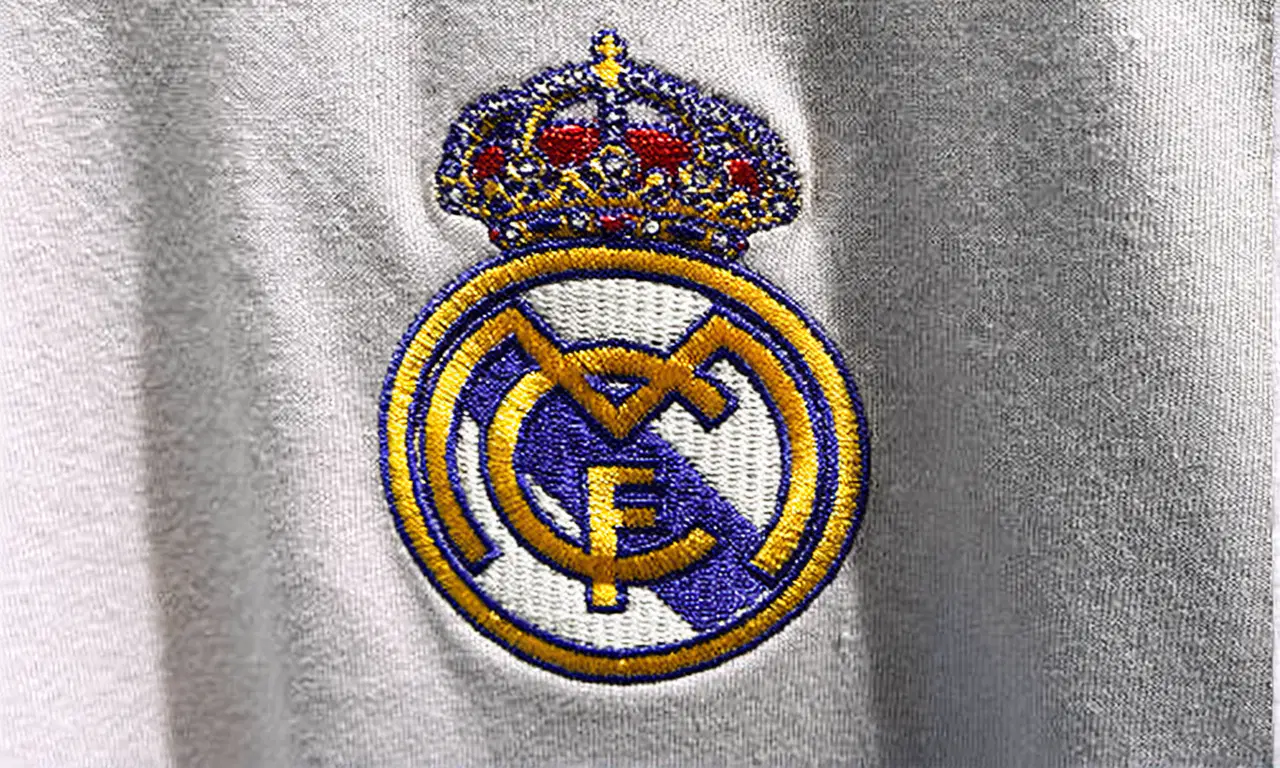 Юрген Клопп может возглавить мадридский Реал после ухода из Ливерпуля