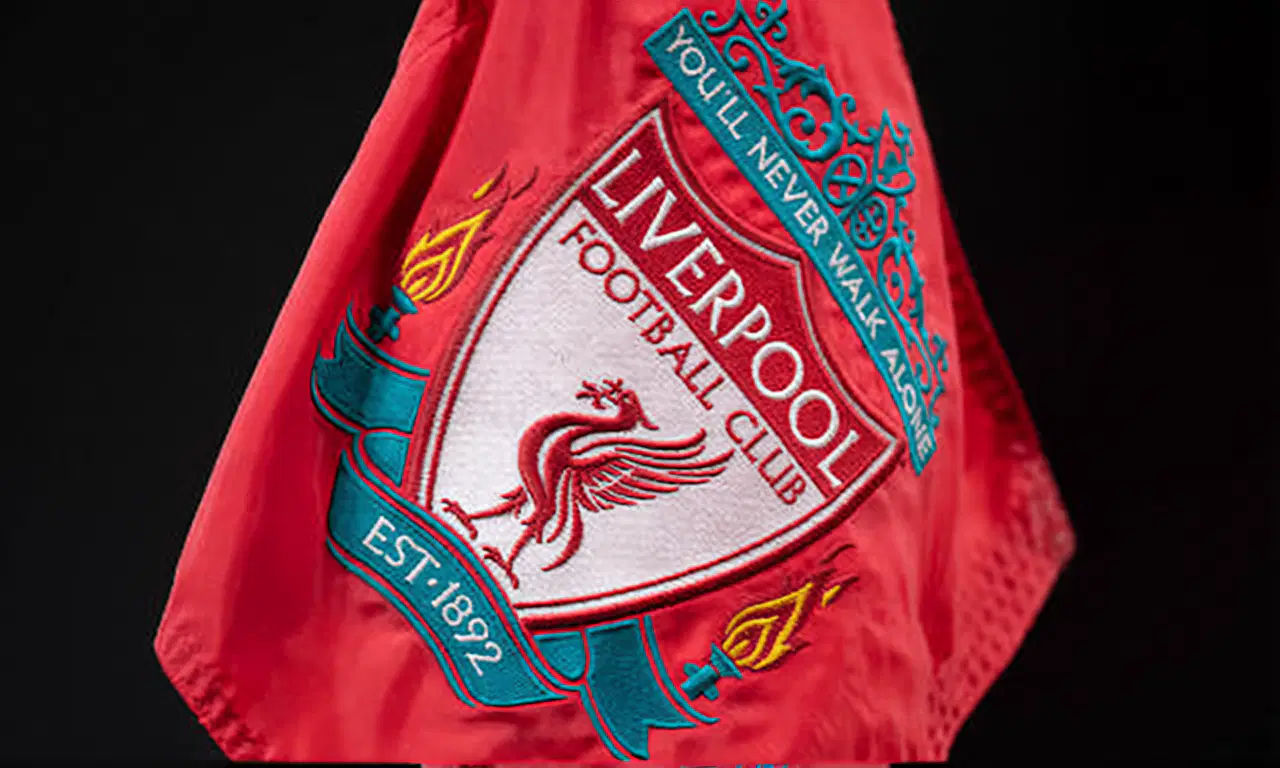 Сандро Тонали может перейти в «Ливерпуль»: «Ньюкасл» под угрозой потери итальянца