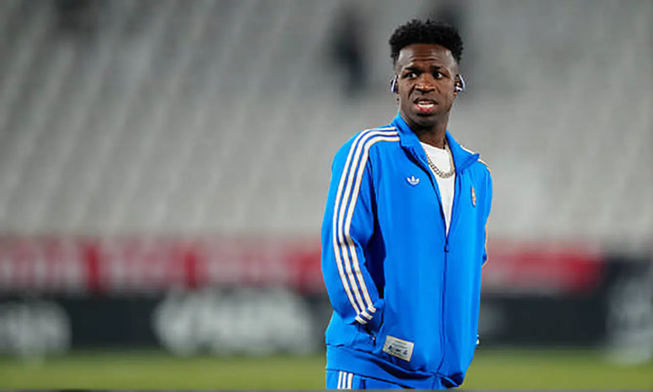 Экс-тренер «Атлетико» раскрыл главную слабость мадридского «Реала»