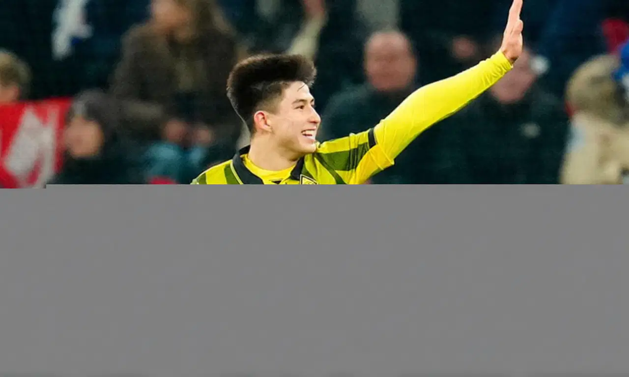 Дастан Сатпаев может усилить Челси: казахстанский талант в АПЛ