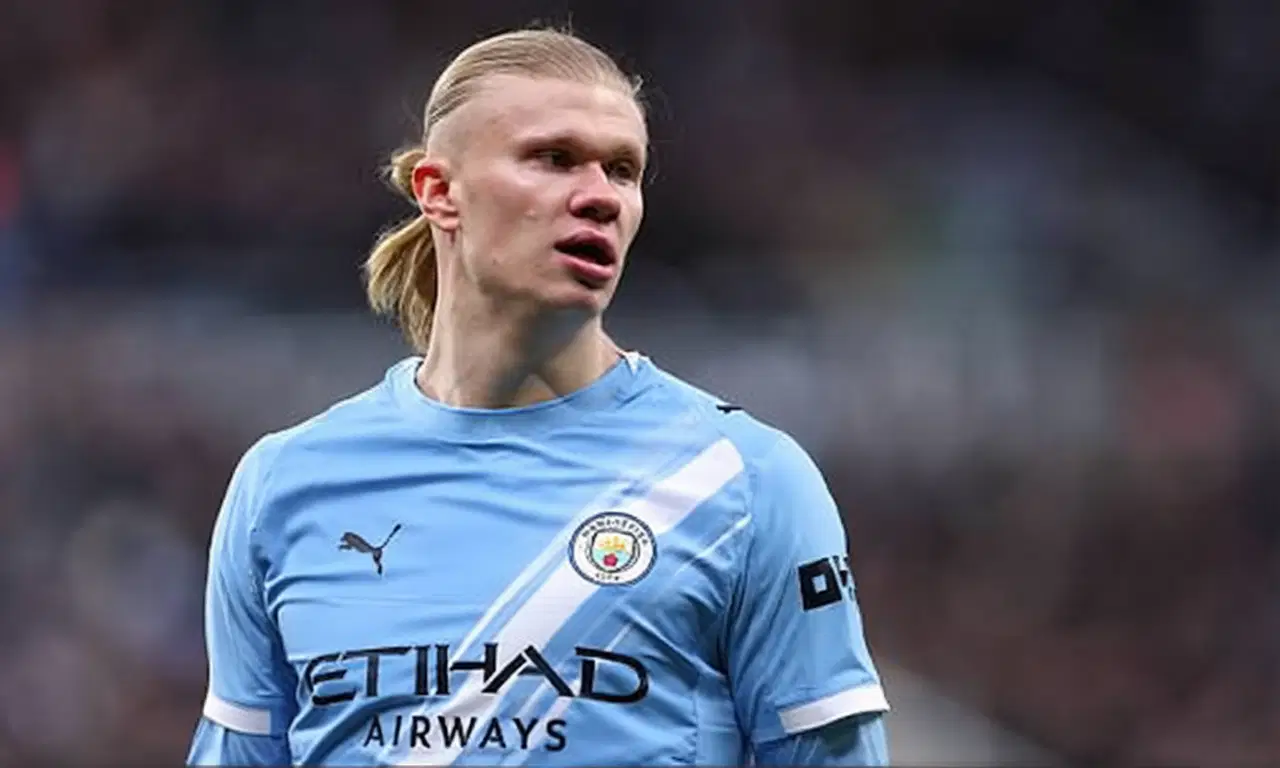 Манчестерское дерби в 22 туре АПЛ: Юнайтед против Сити