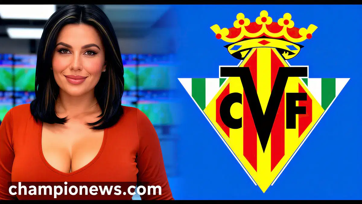 Реал Бетис – Вильярреал: превью матча Ла Лиги