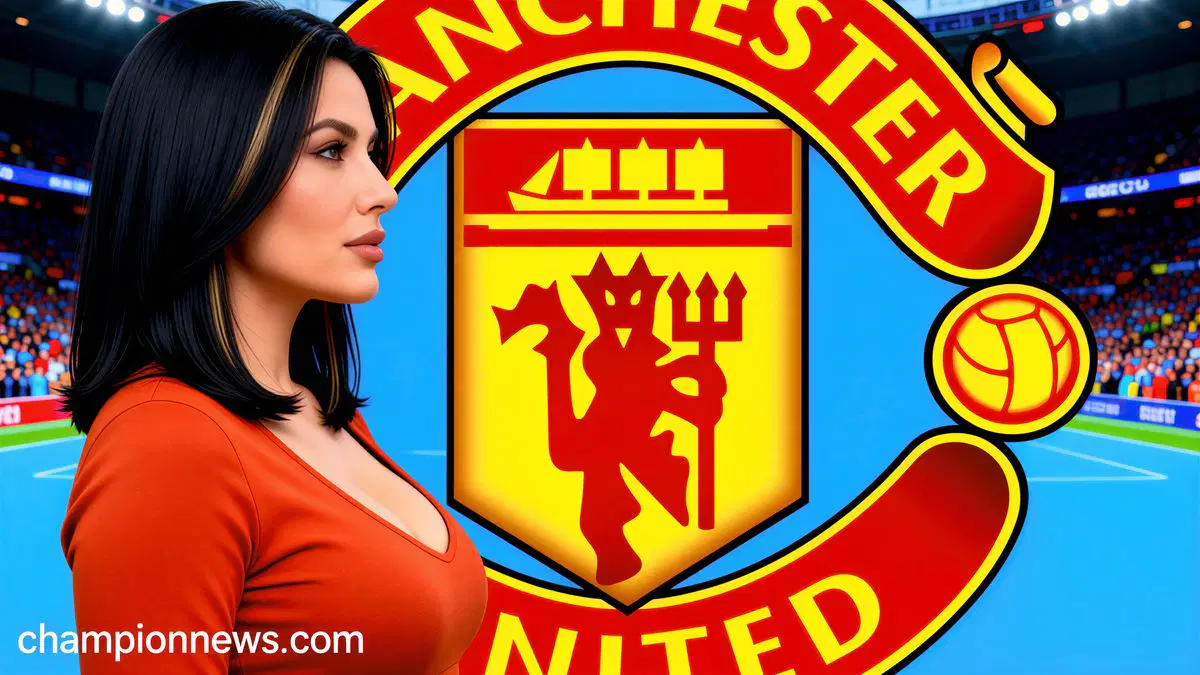 Манчестер Юнайтед – Манчестер Сити: превью главного дерби сезона