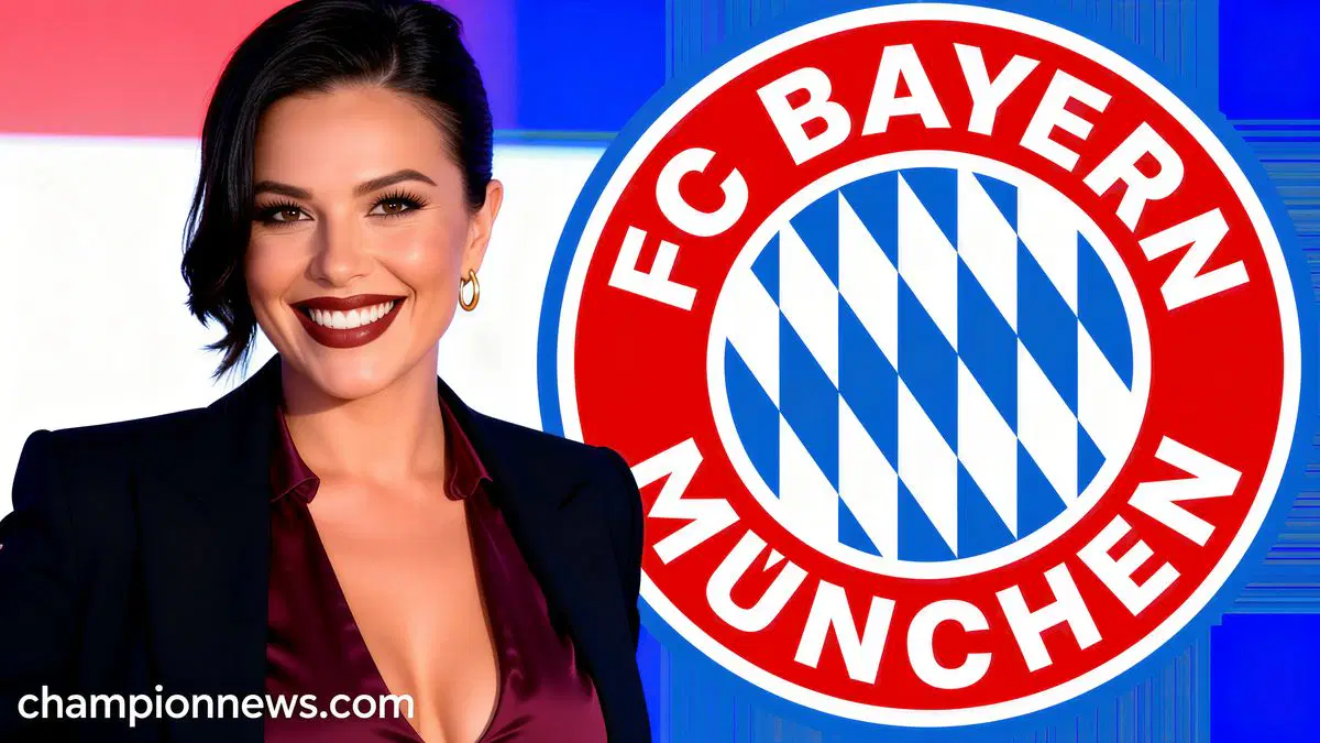 FC Köln – Bayern Munich: где букмекеры ошиблись в оценке фаворита