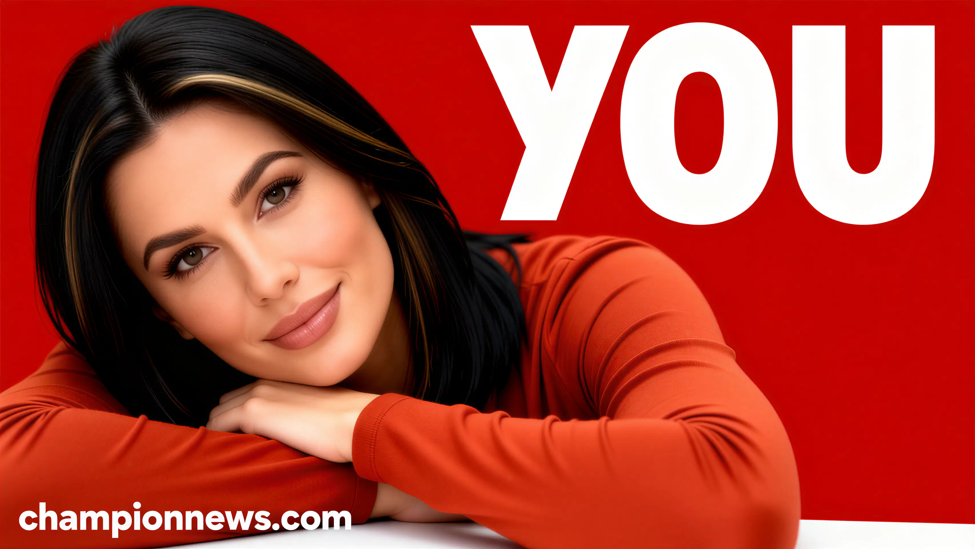 Сассуоло – Кремонезе: время матча, где смотреть и что нужно знать перед игрой