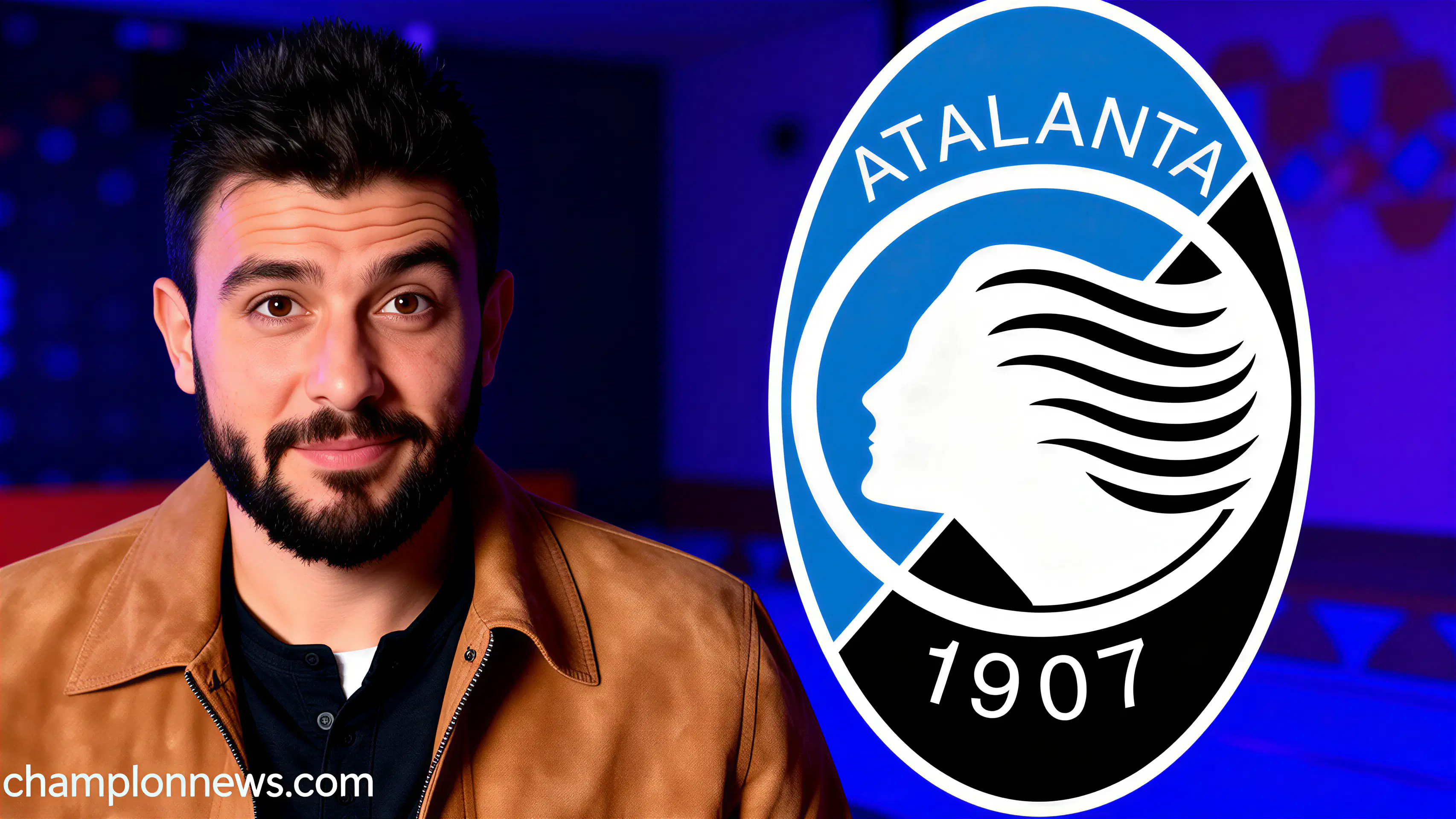 Аталанта — Парма: прогноз на матч Серии А 25 января 2026