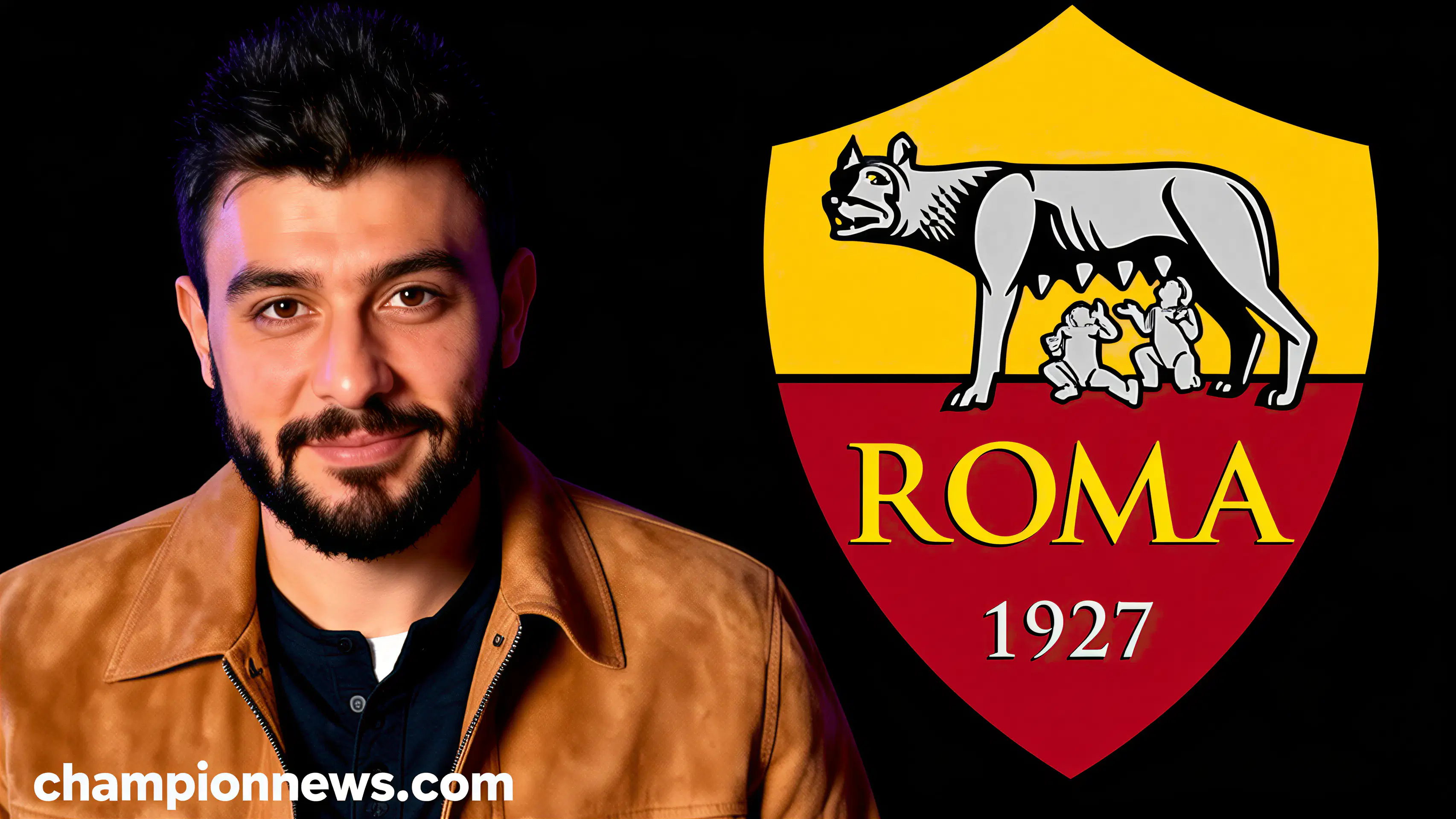 Прогноз на матч Рома – Милан: ставлю на обмен голами на Олимпико