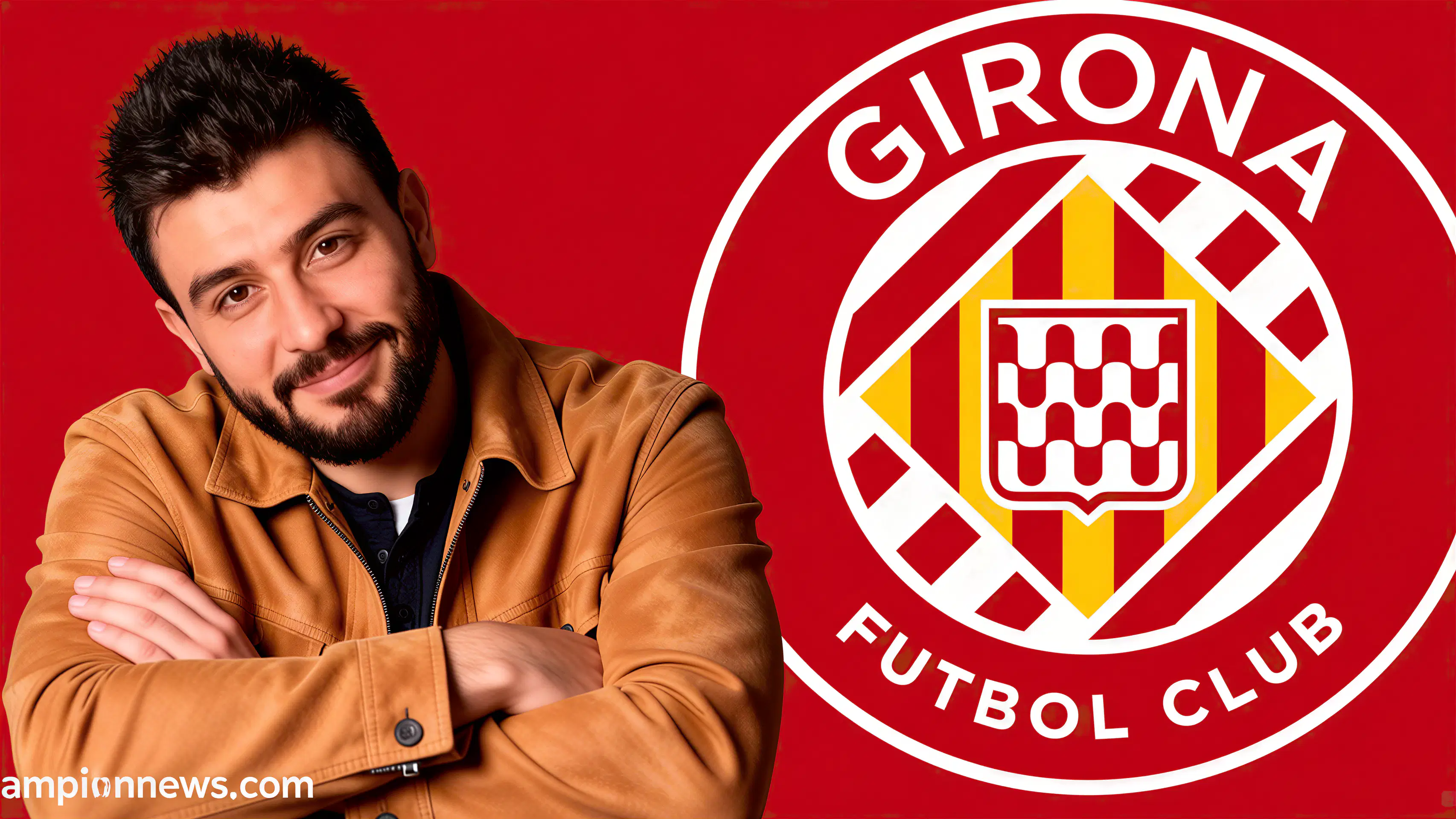 Жирона – Хетафе: прогноз на матч Ла Лиги 26 января 2026 года