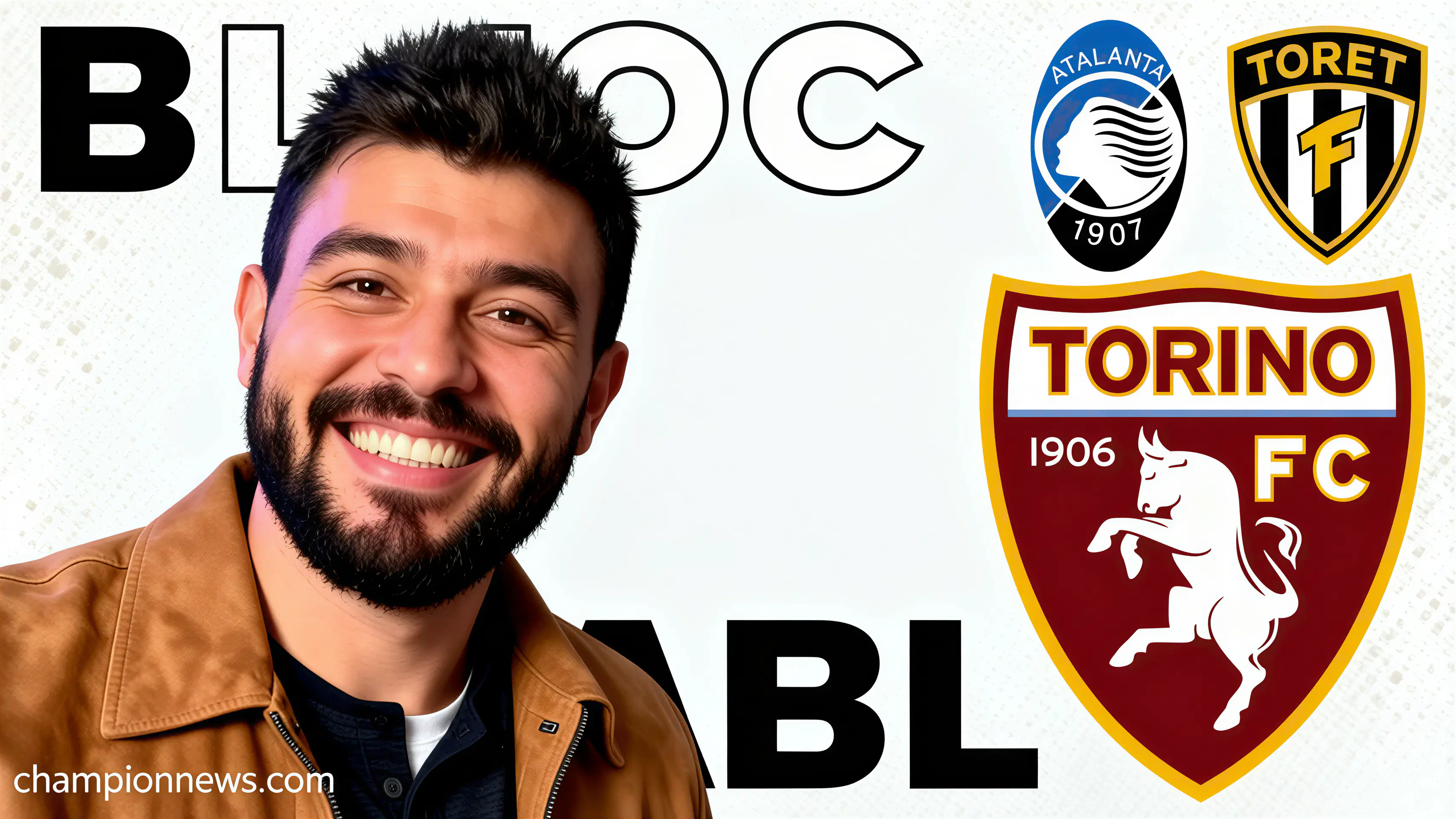 Аталанта – Торино: прогноз на матч 10 января 2026 года