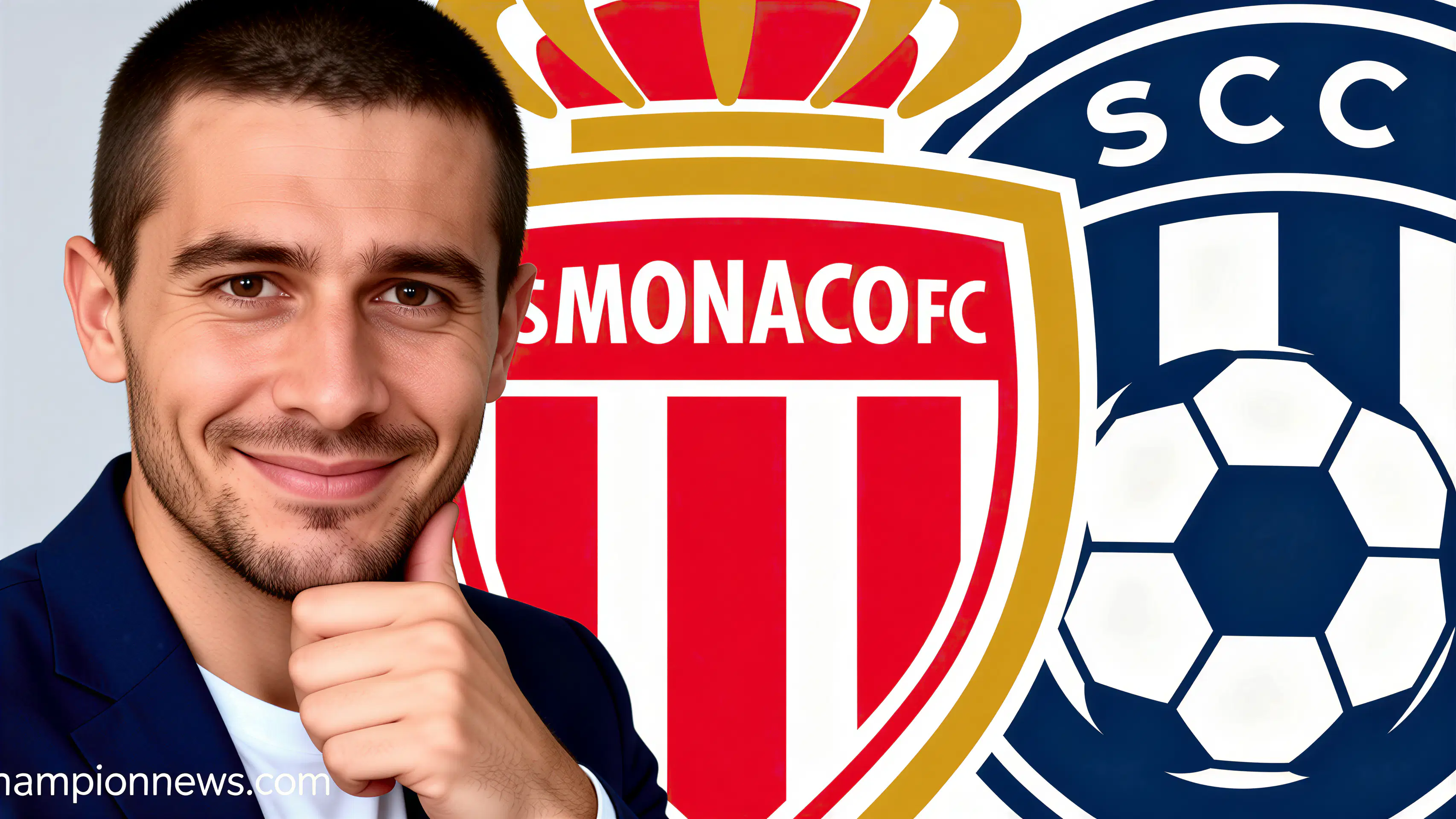 Монако против Ювентуса: шанс на плей-офф Лиги чемпионов