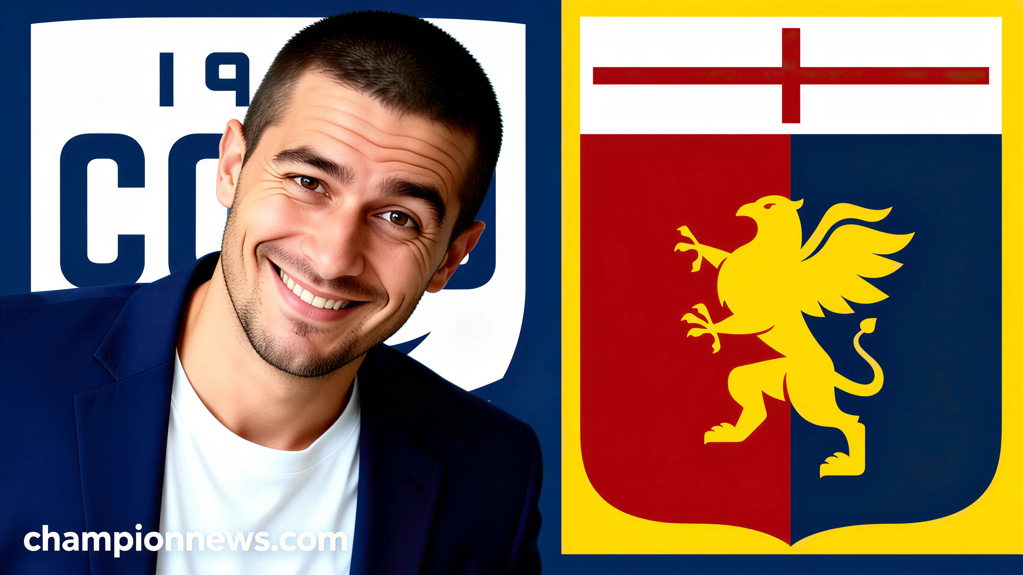 Дро переходит в ПСЖ: детали трансфера и условия