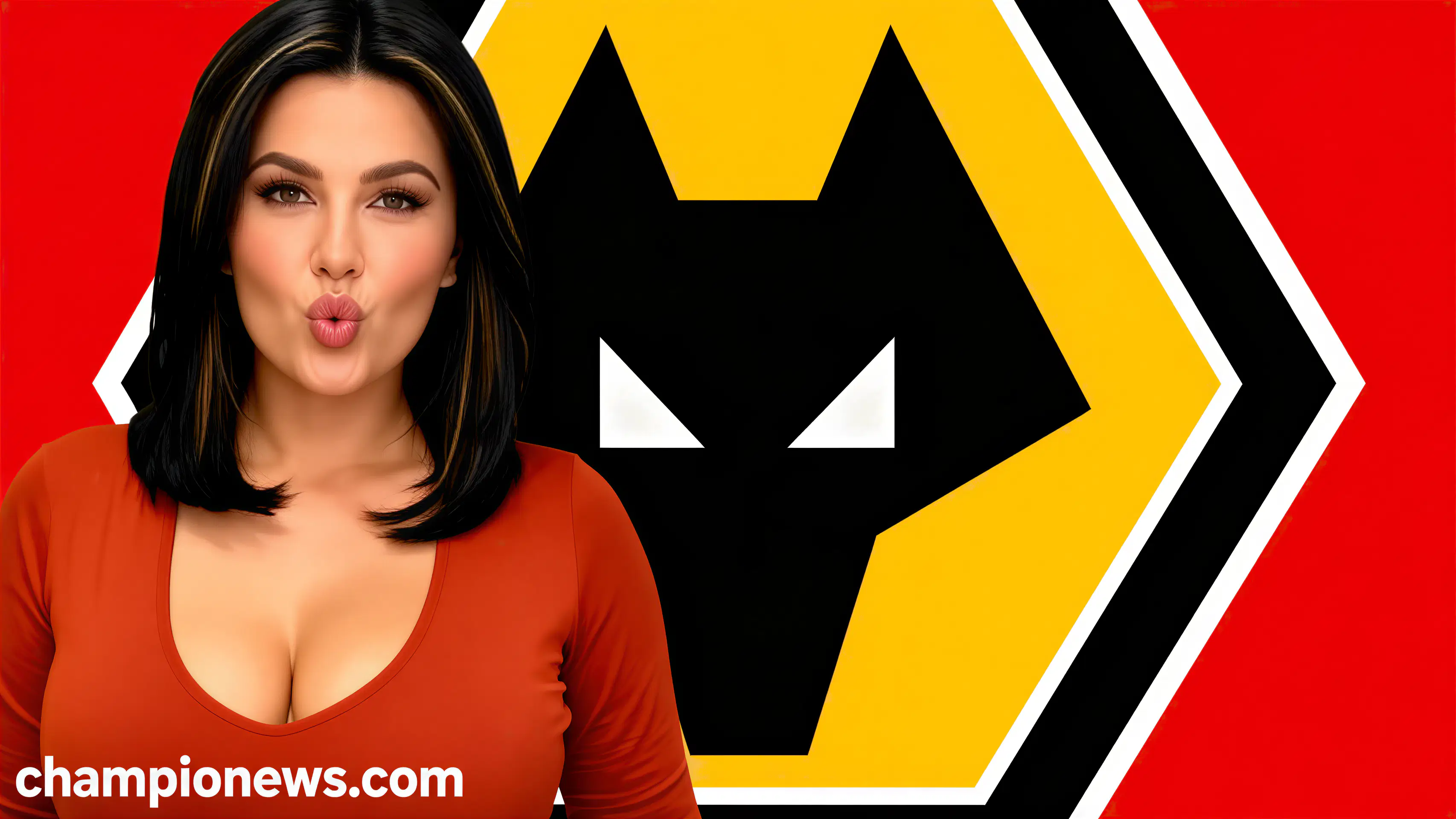 Вулверхэмптон – Борнмут: превью матча АПЛ 31 января 2026