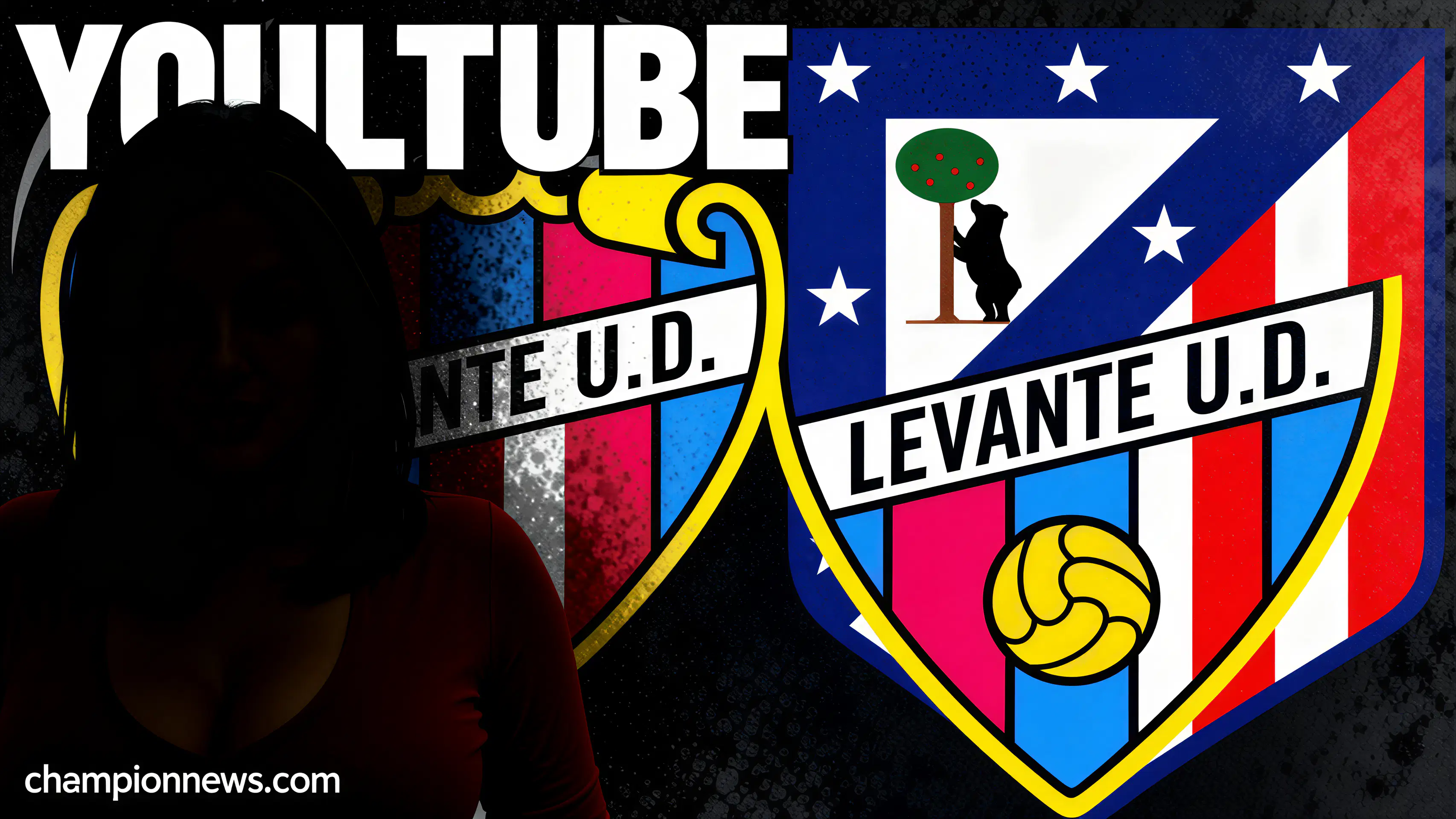 Леванте – Атлетико Мадрид: превью матча Ла Лиги