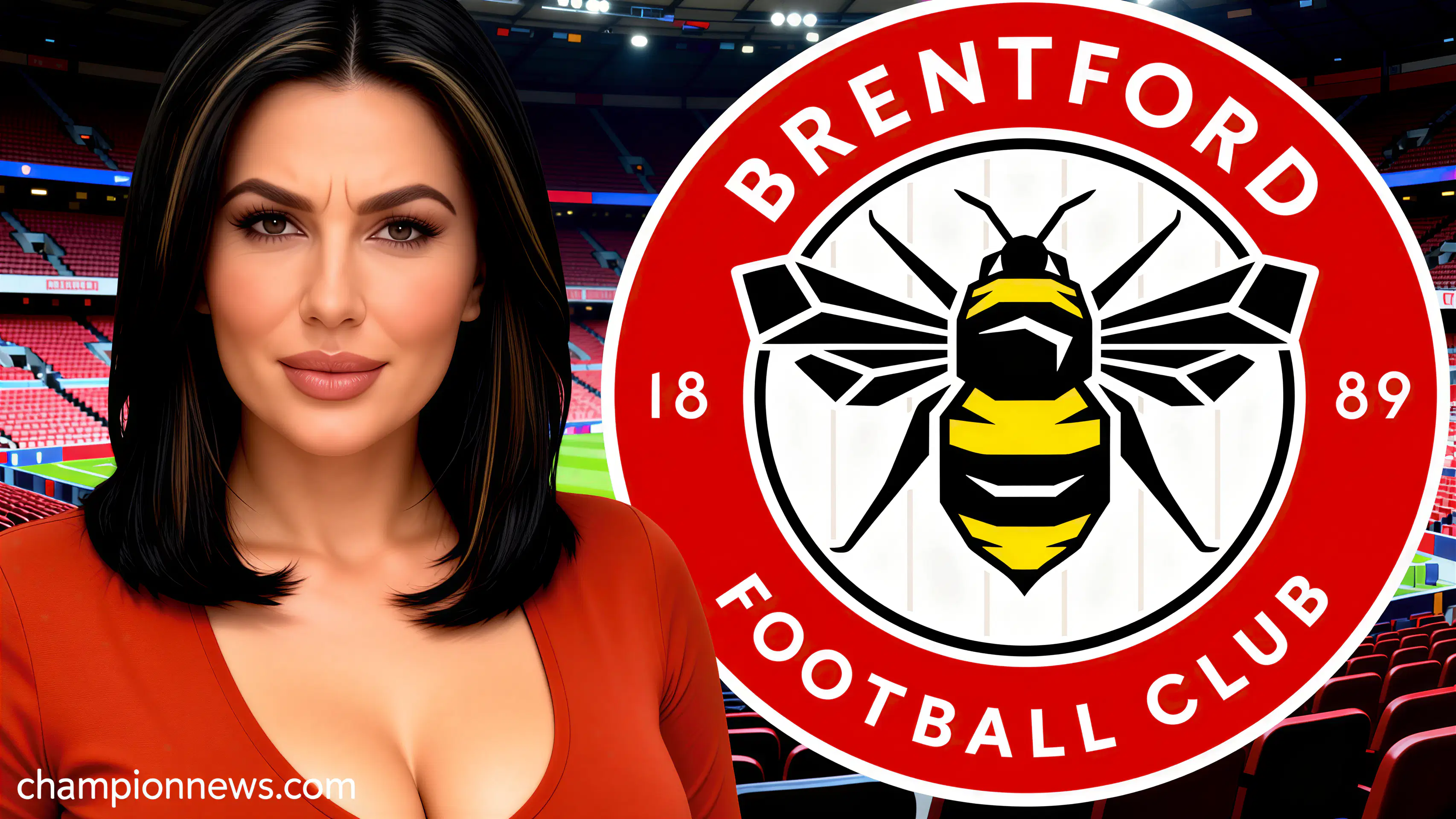 Астон Вилла – Брентфорд: превью матча АПЛ 1 февраля 2026