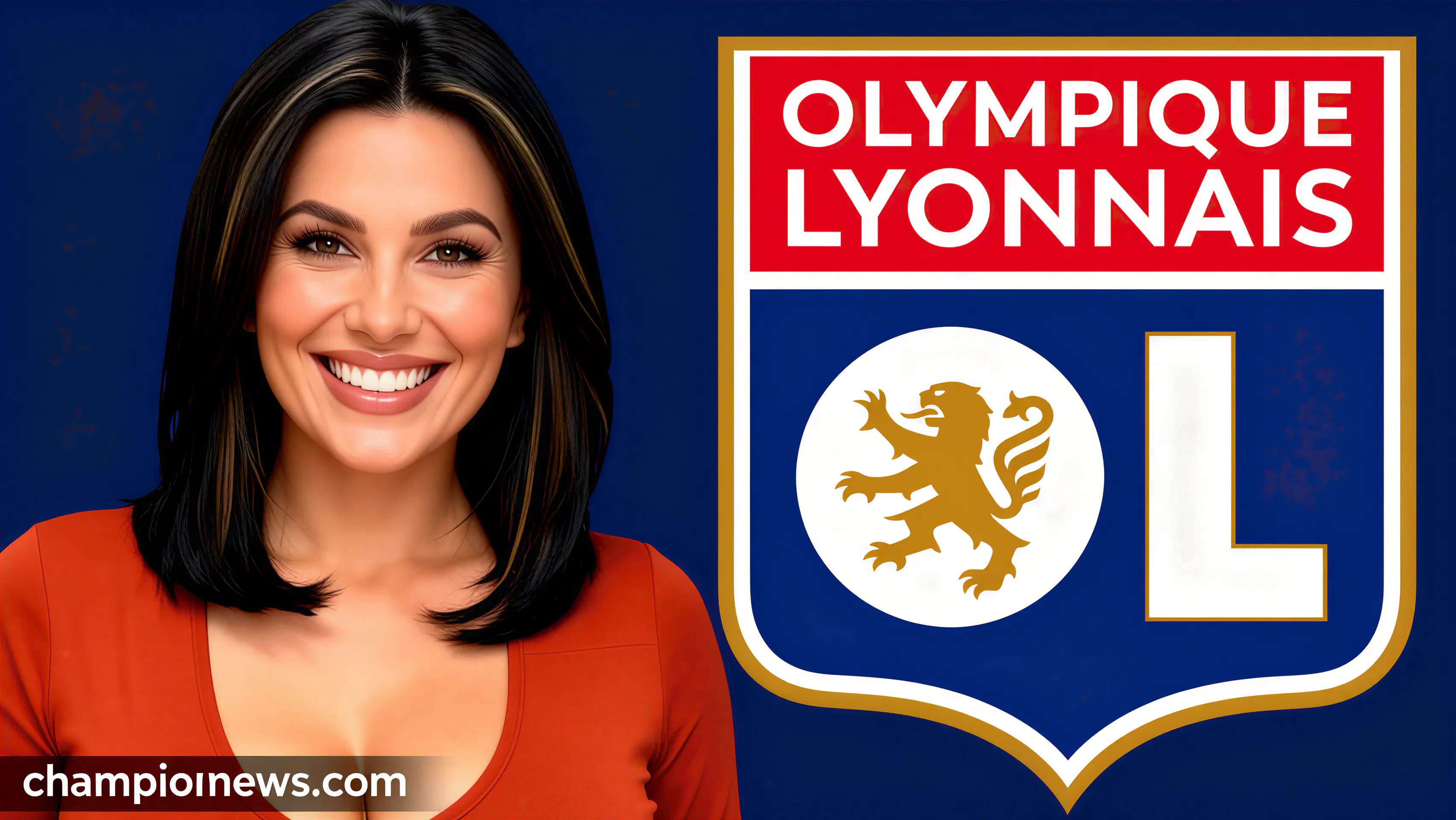 Лион – Лилль: противостояние за место в топ-6 чемпионата Франции