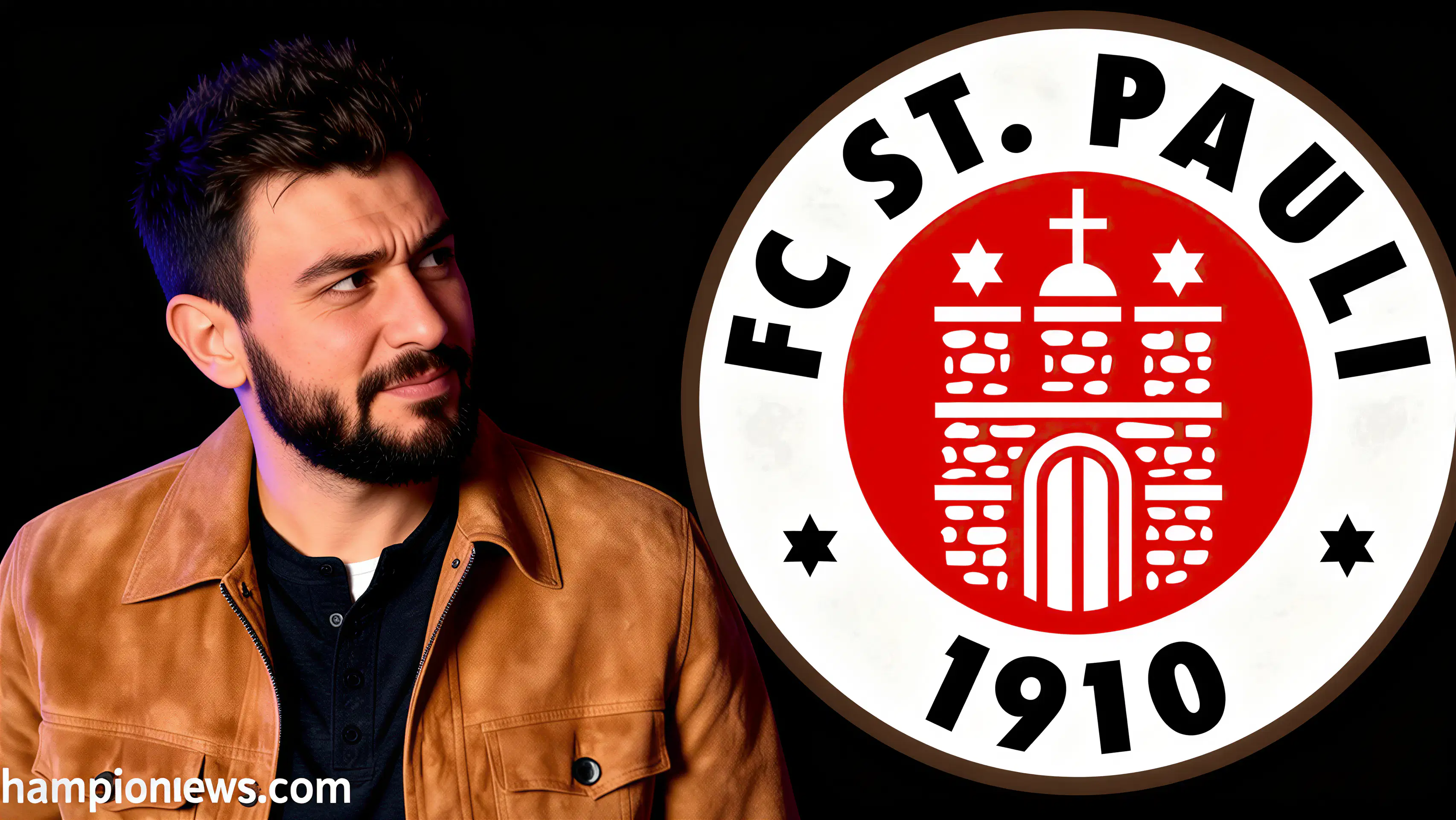 Аугсбург – Санкт-Паули: прогноз на матч Бундеслиги 31 января 2026