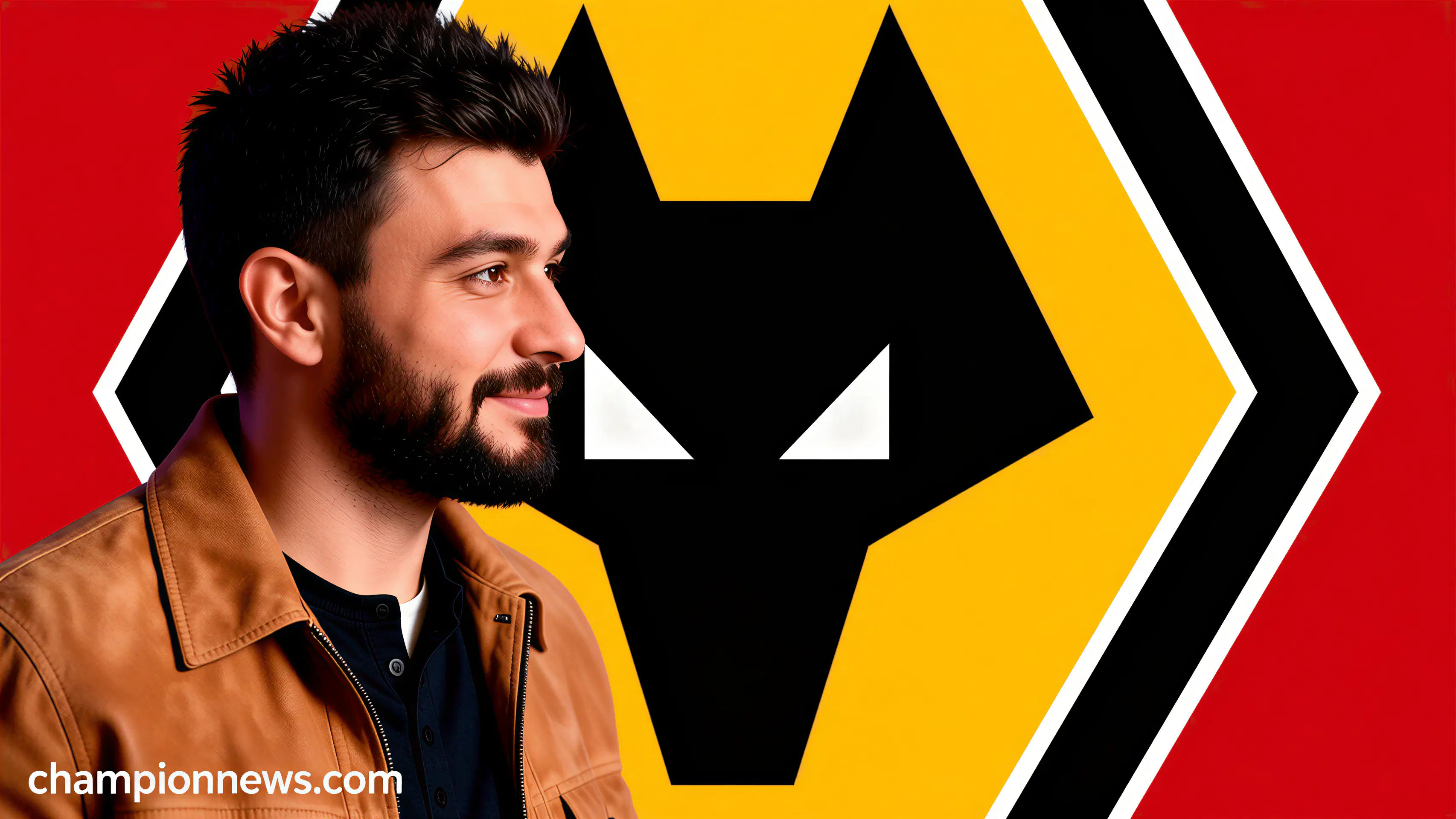 Вулверхэмптон – Борнмут: прогноз на матч АПЛ 31 января 2026