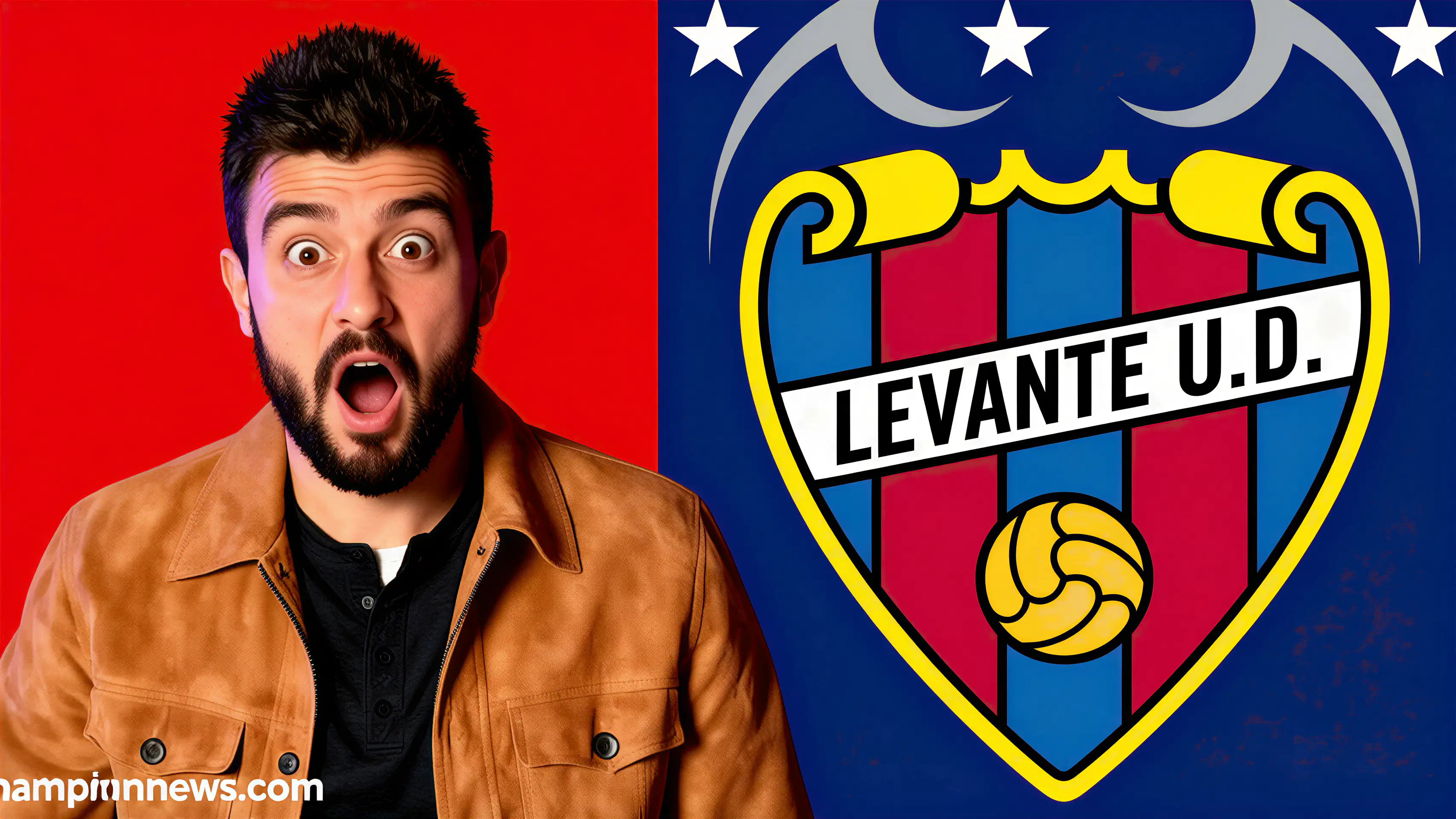 Леванте – Атлетико Мадрид: прогноз на матч Ла Лиги 31 января 2026