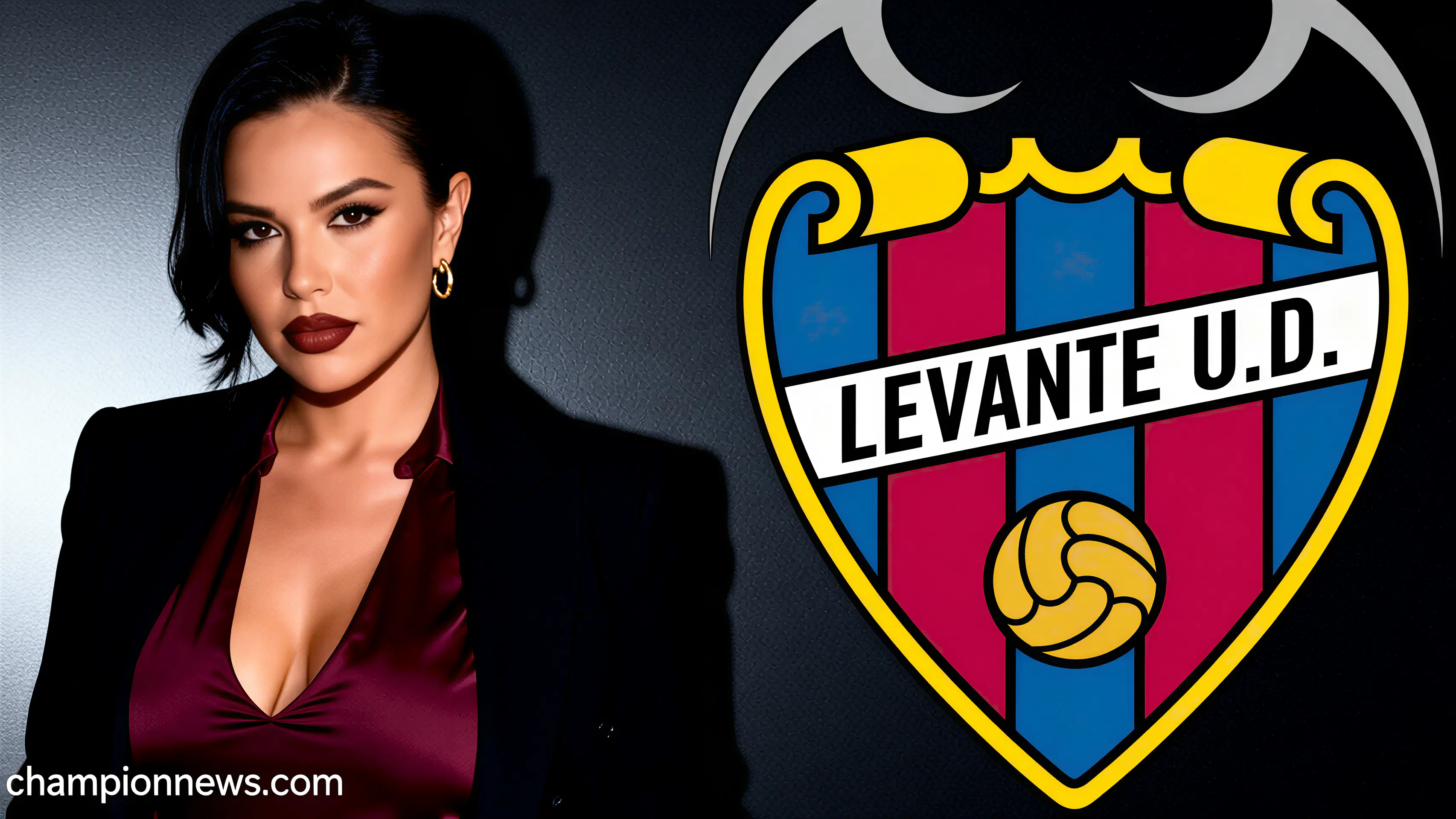 Левант – Атлетико Мадрид: разбор котировок и поиск value на матч 31 января