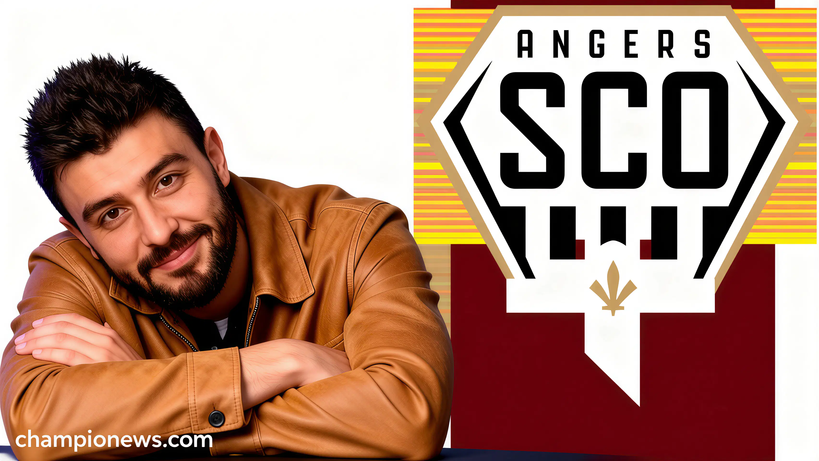 Анже – Мец: прогноз на матч 1 февраля 2026 года