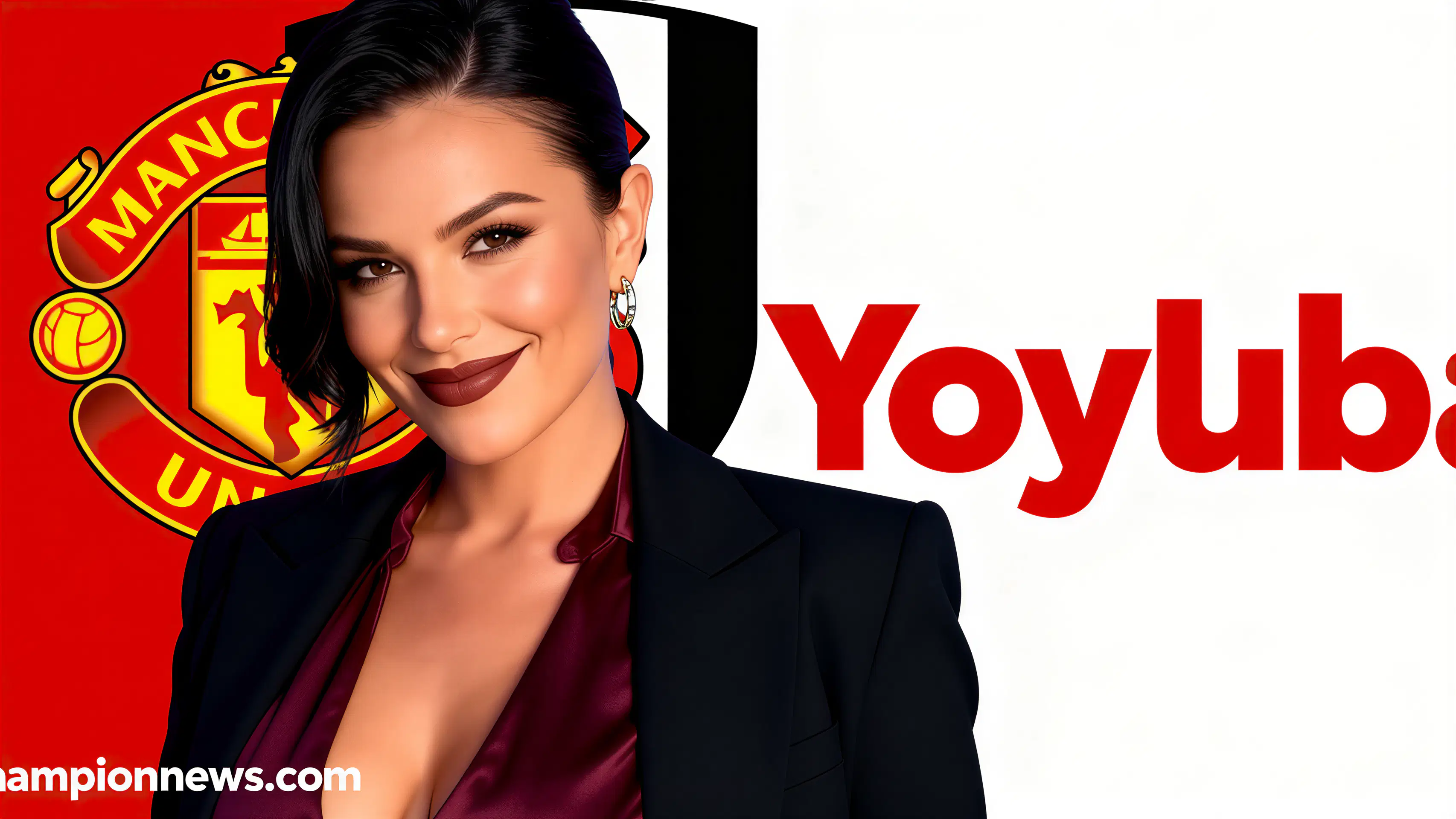 Манчестер Юнайтед – Фулхэм: разбор коэффициентов и поиск value на Олд Траффорд