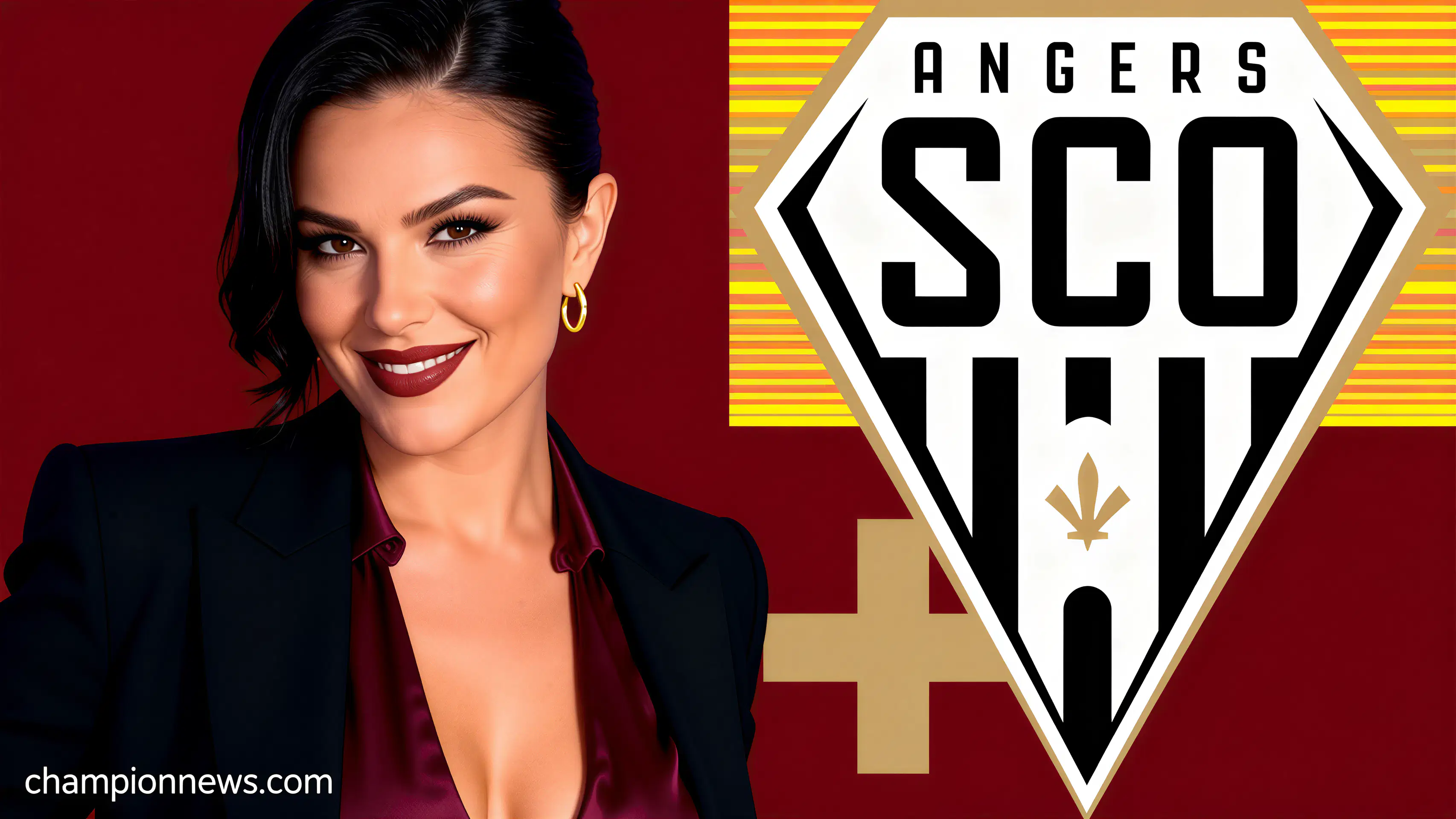 Анже – Метц: разбор коэффициентов и поиск ценности