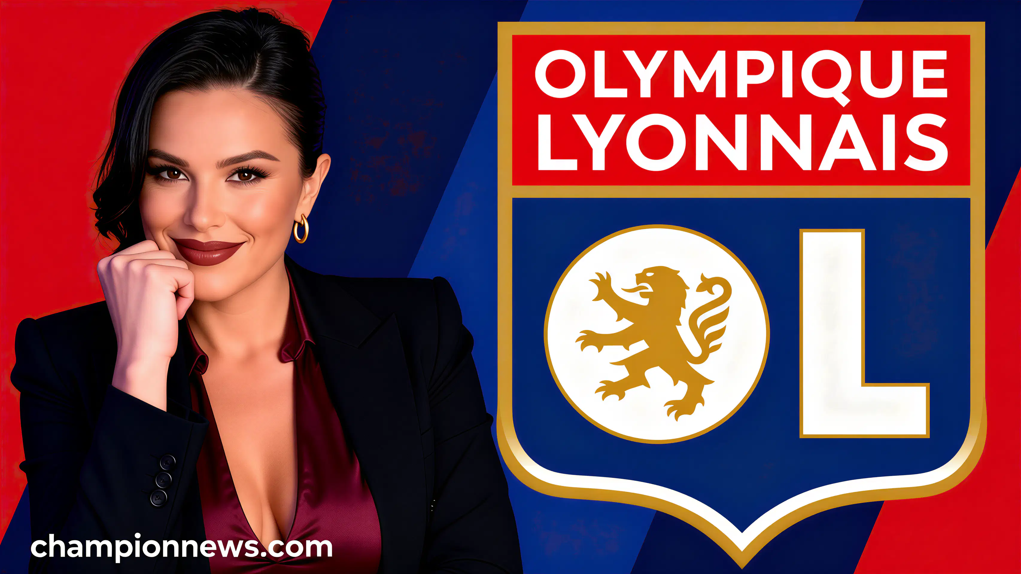 Лион – Лилль: где букмекеры ошиблись в оценке фаворита