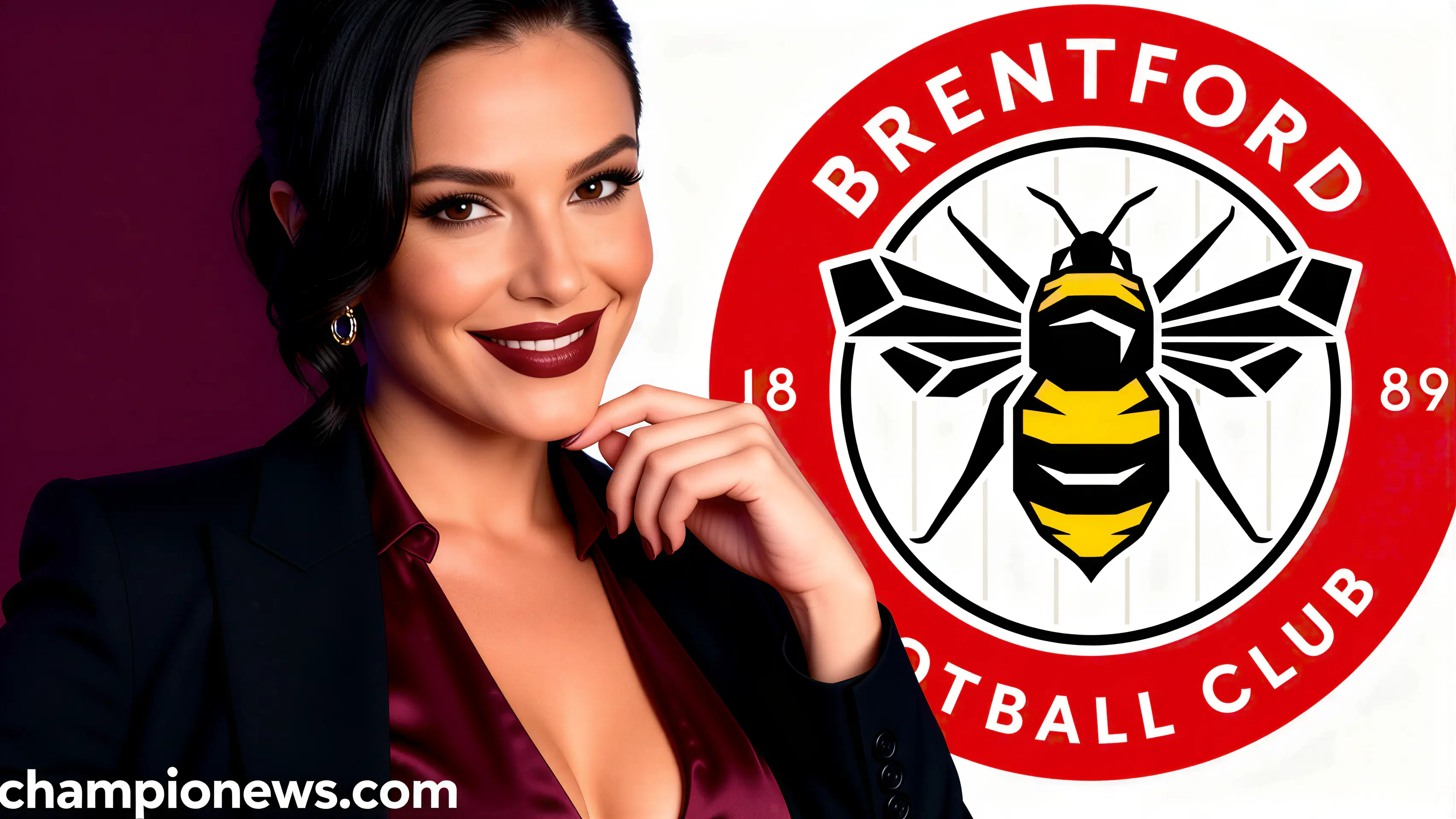 Астон Вилла – Брентфорд: анализ коэффициентов и поиск value на 1 февраля 2026