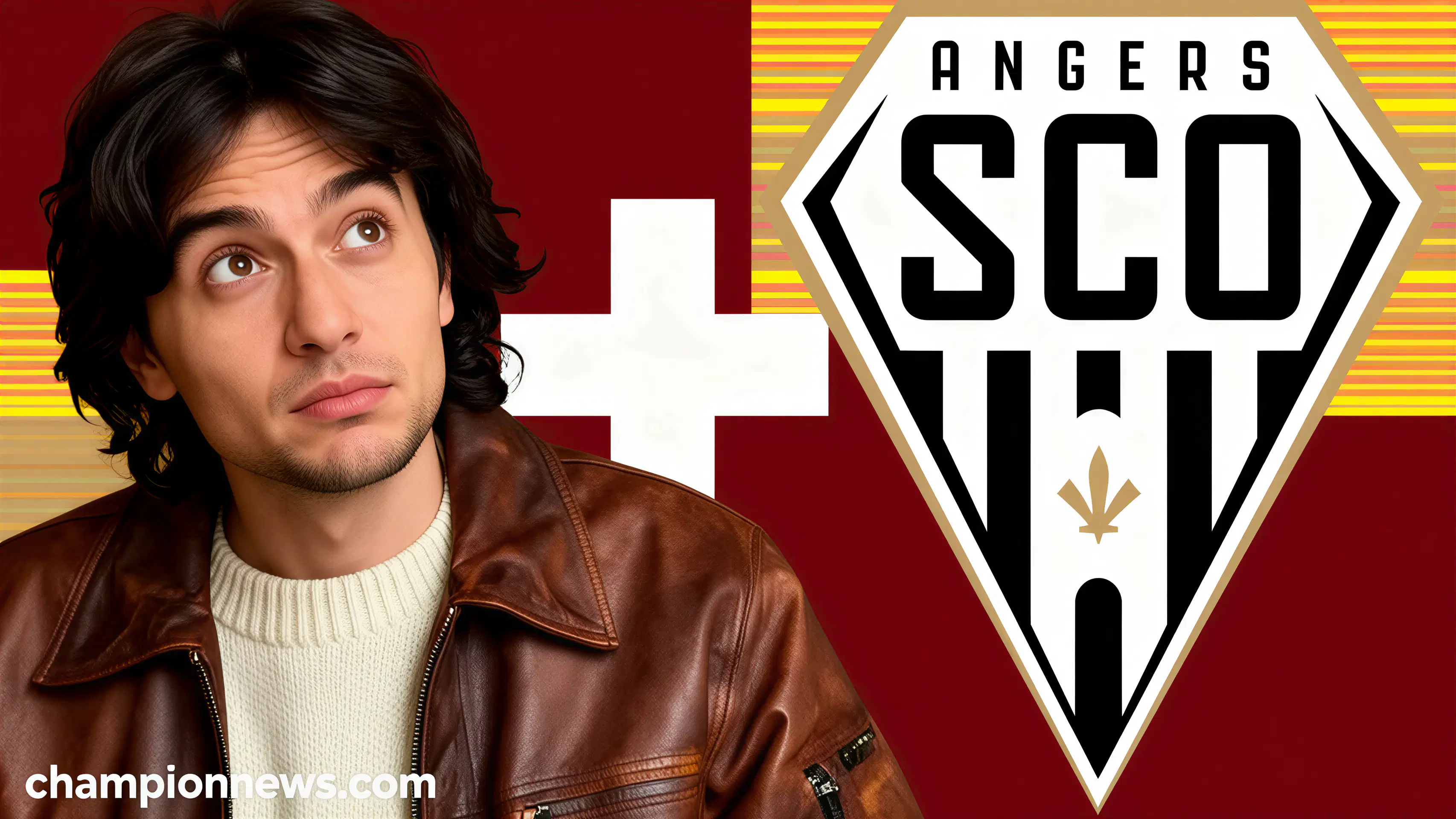 Анже минимально обыграл Мец 1:0: обзор матча Лиги 1