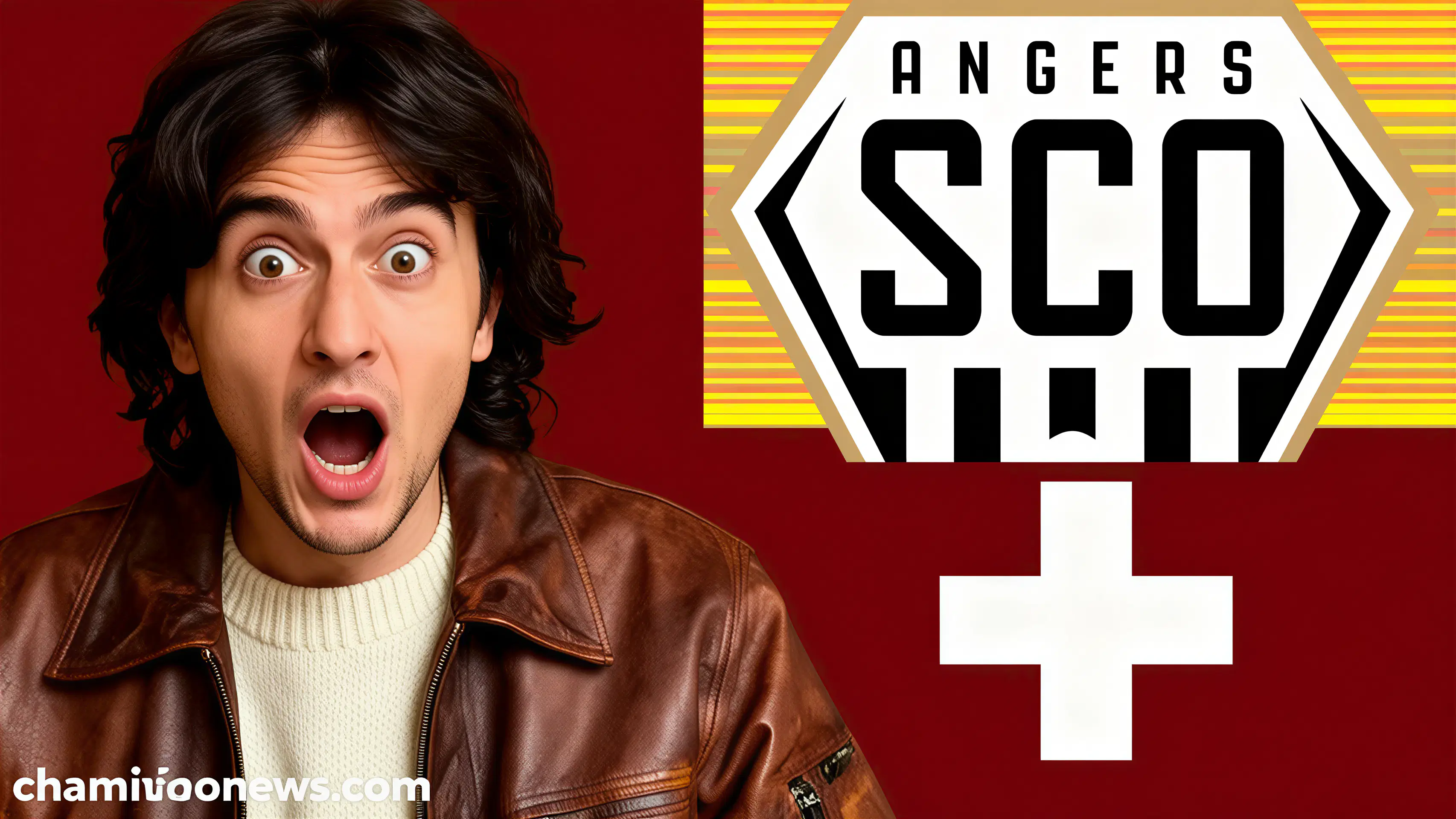 Анже — Мец 1:0: домашние взяли минимумом в борьбе за выживание