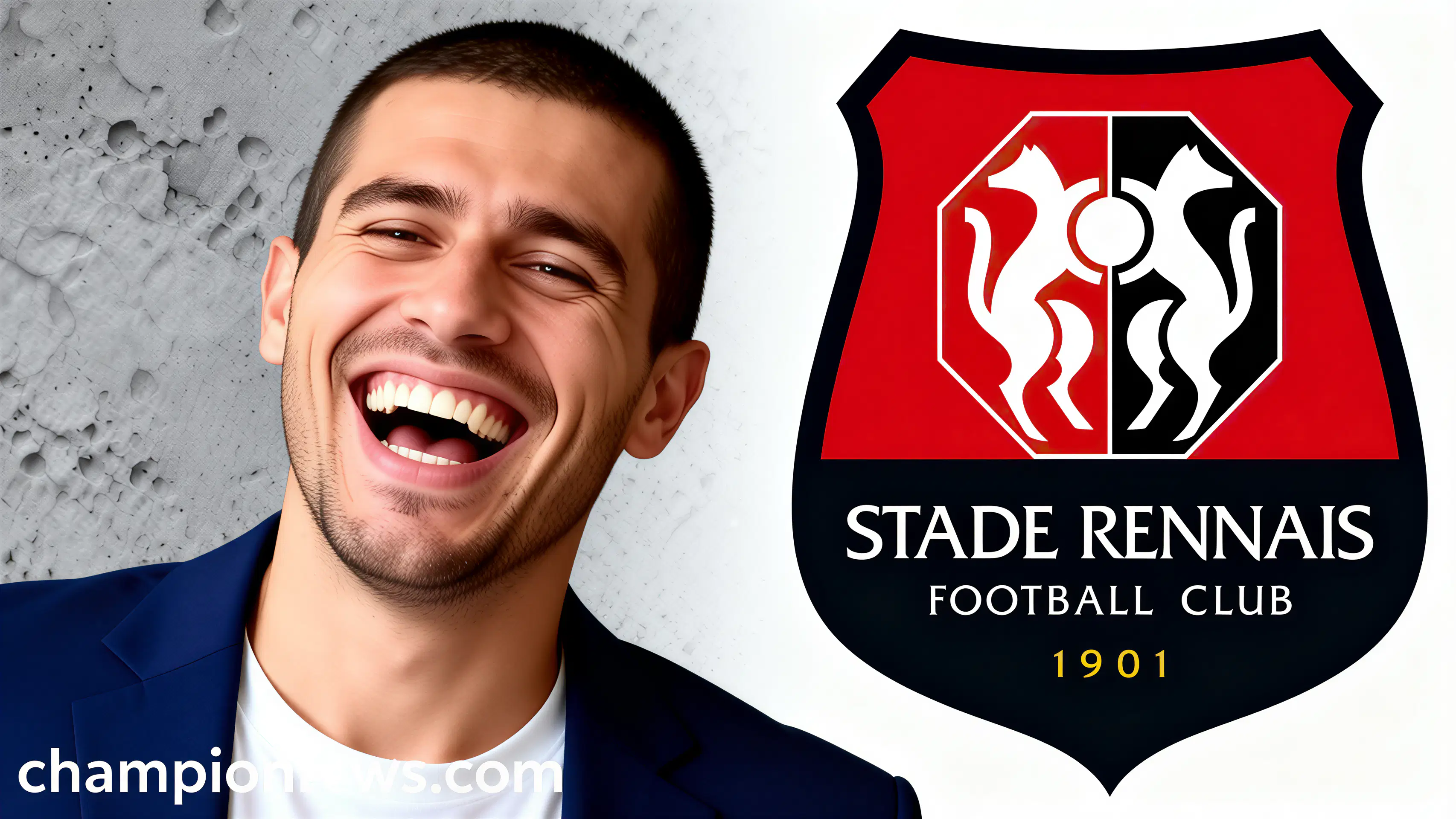 Объединительная встреча с болельщиками помогла Олимпик Марселю