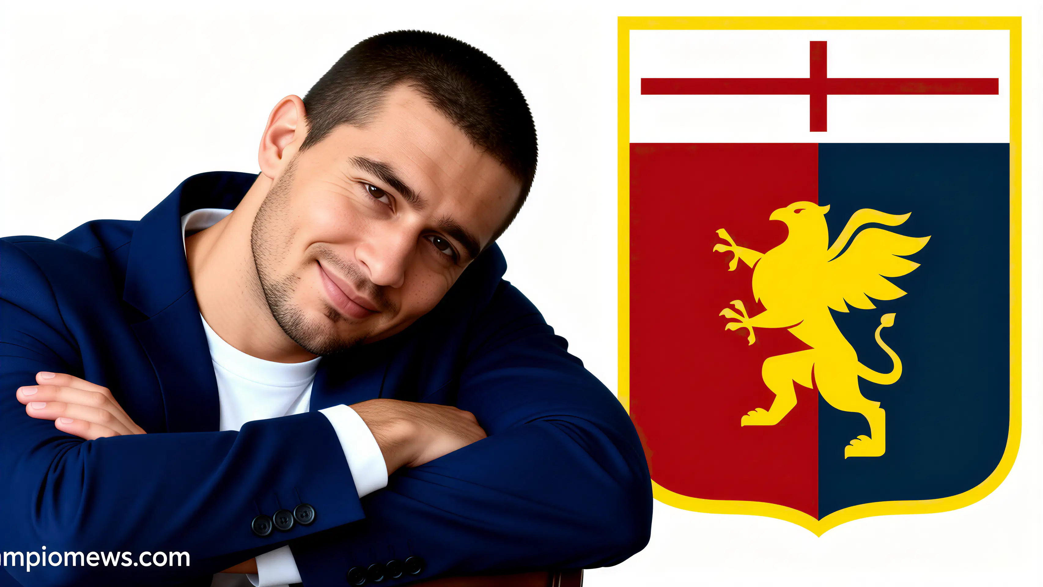 Марсель обыграл Ренн 3:0 в Кубке Франции — реакция тренеров