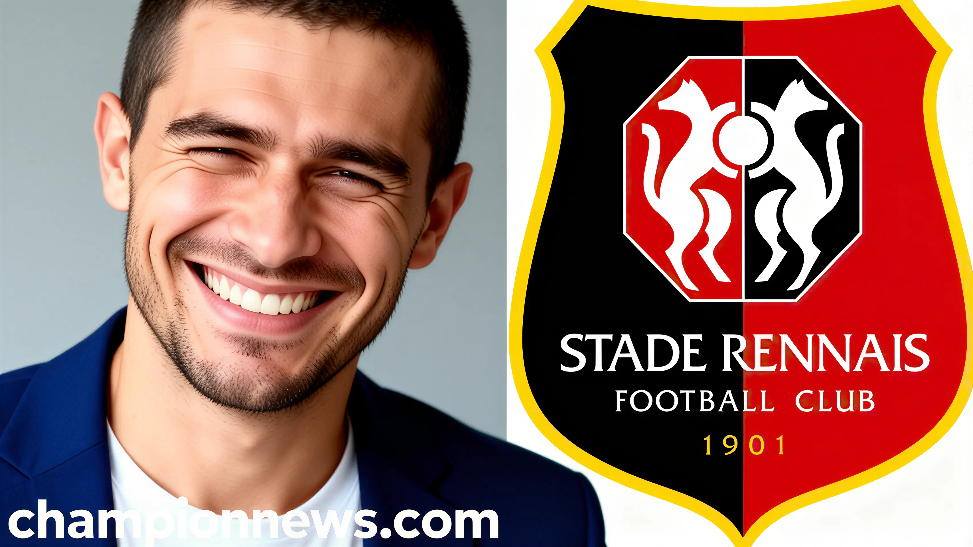 Гуири забил и отдал голевую передачу, но был освистан болельщиками ОМ