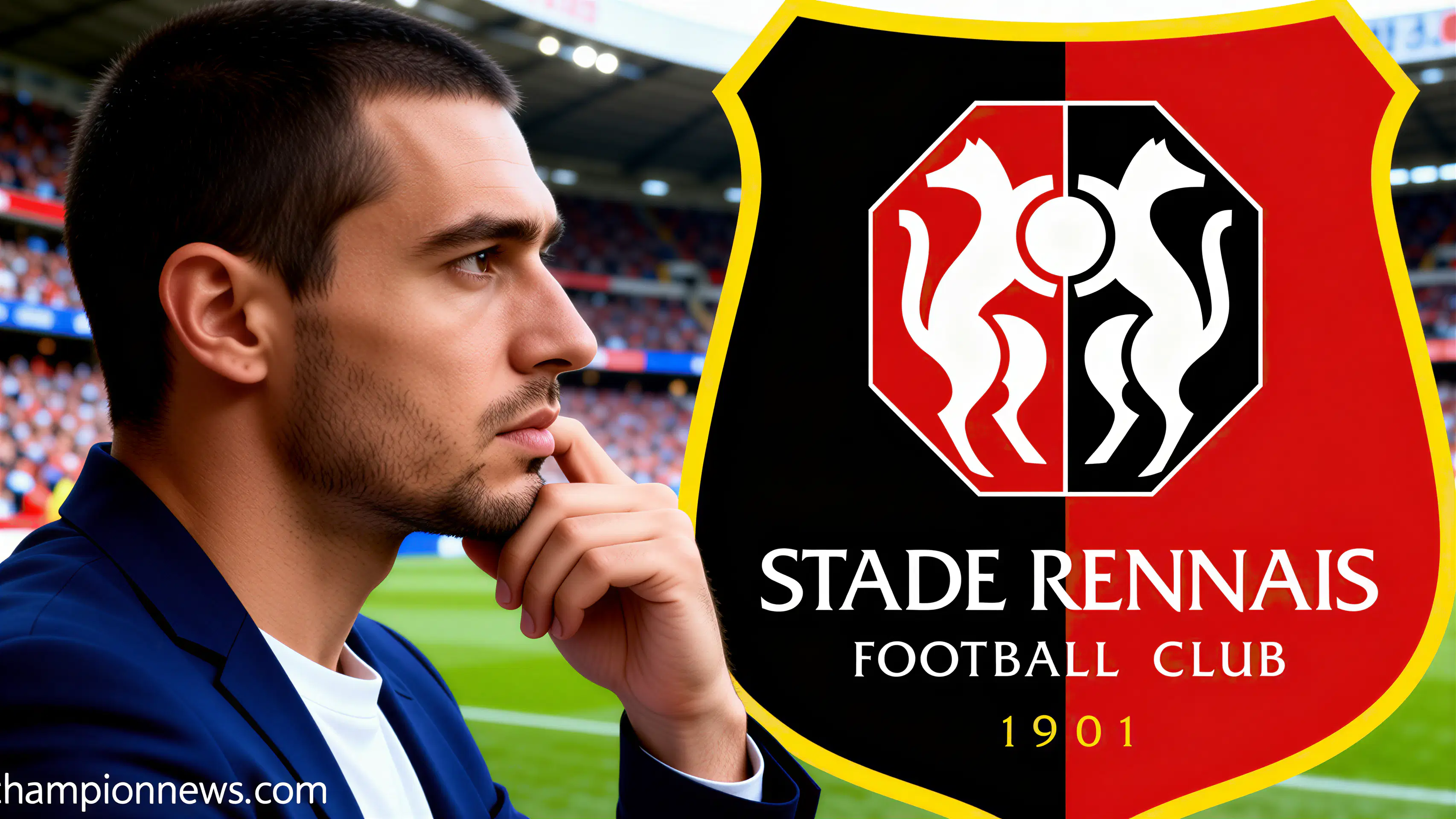 Обамеянг: встреча с болельщиками помогла Олимпику Марселю