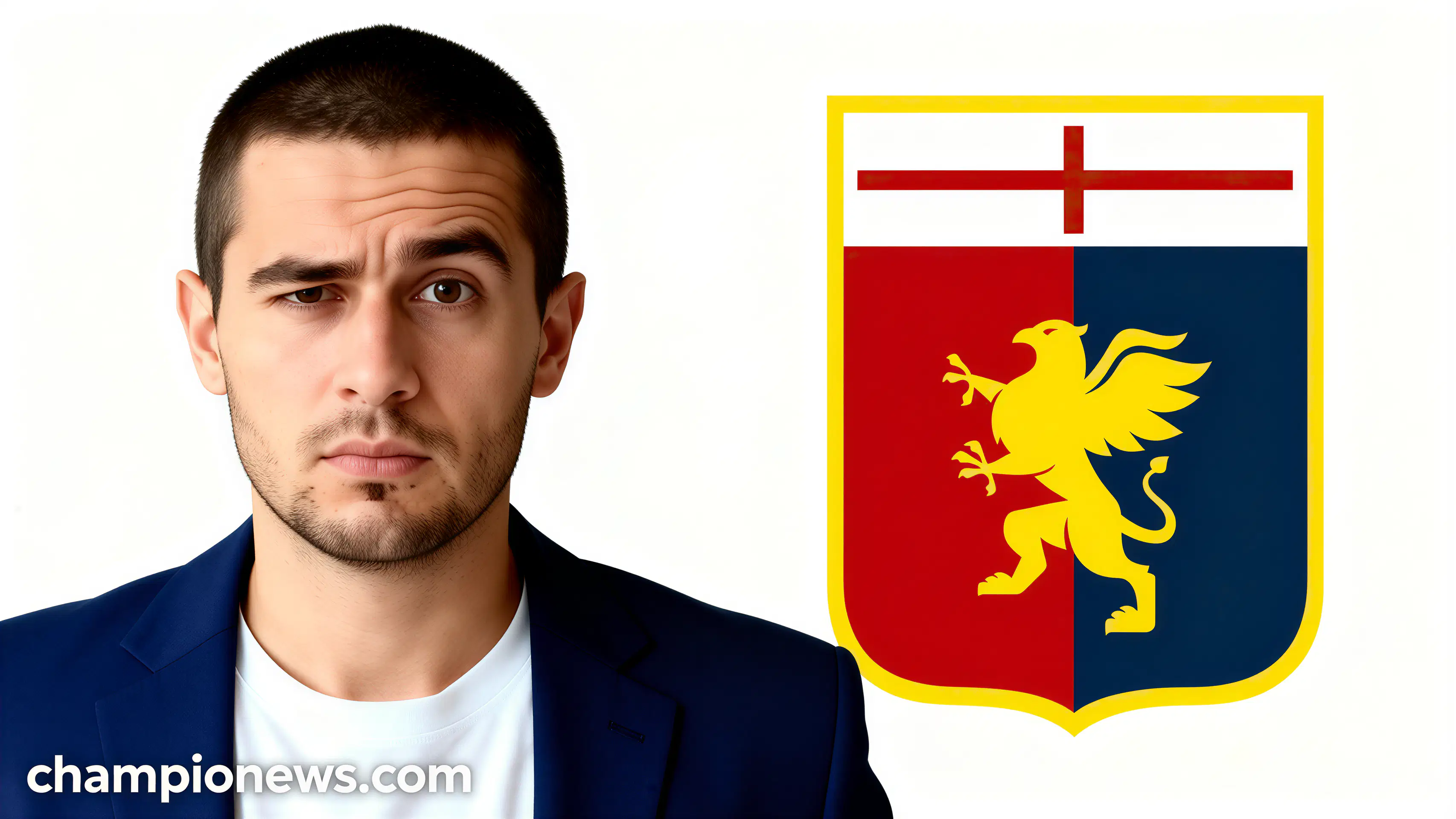 Марсель обыграл Ренн 3:0 в Кубке Франции